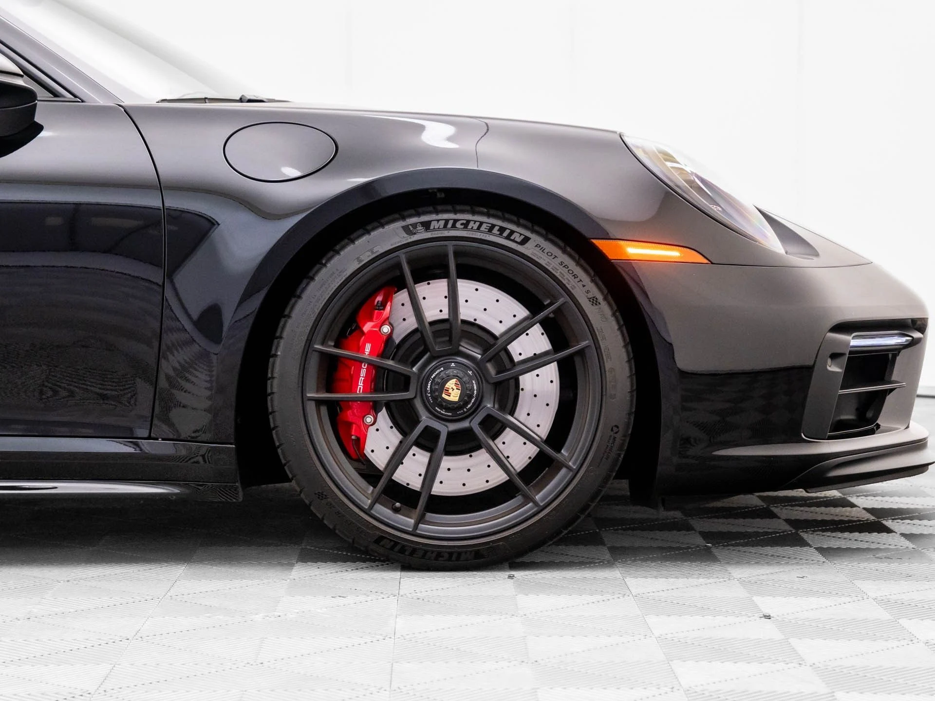 mph038_373006534_e2592ed7ed0c8e8a38d32cc69c487257x_1cf41407c8