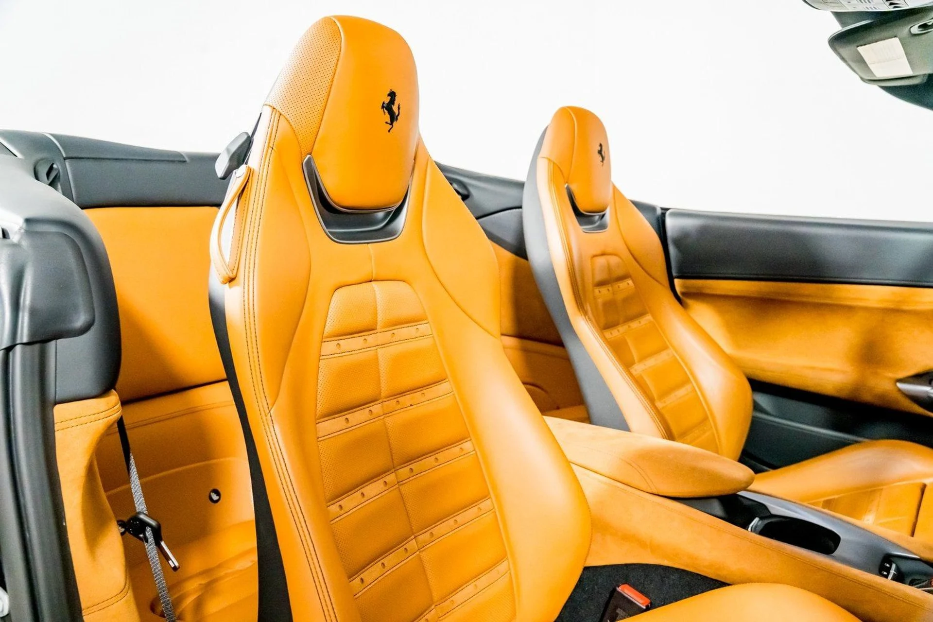 mph038_3731079009_62b1de9825064e38a58c0d6b24267ac1_073c31b685