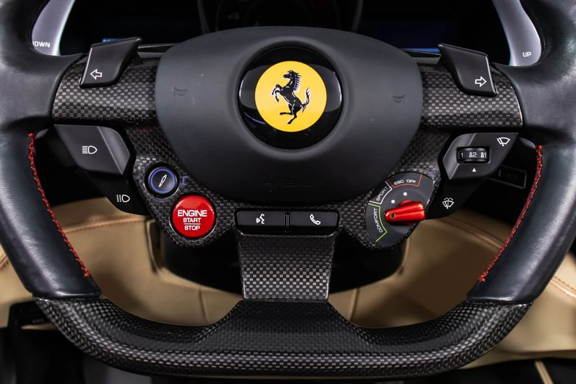 mph038_3731200181_f303473853f8079dbbe15f95aa7ab371x_22ca27adae