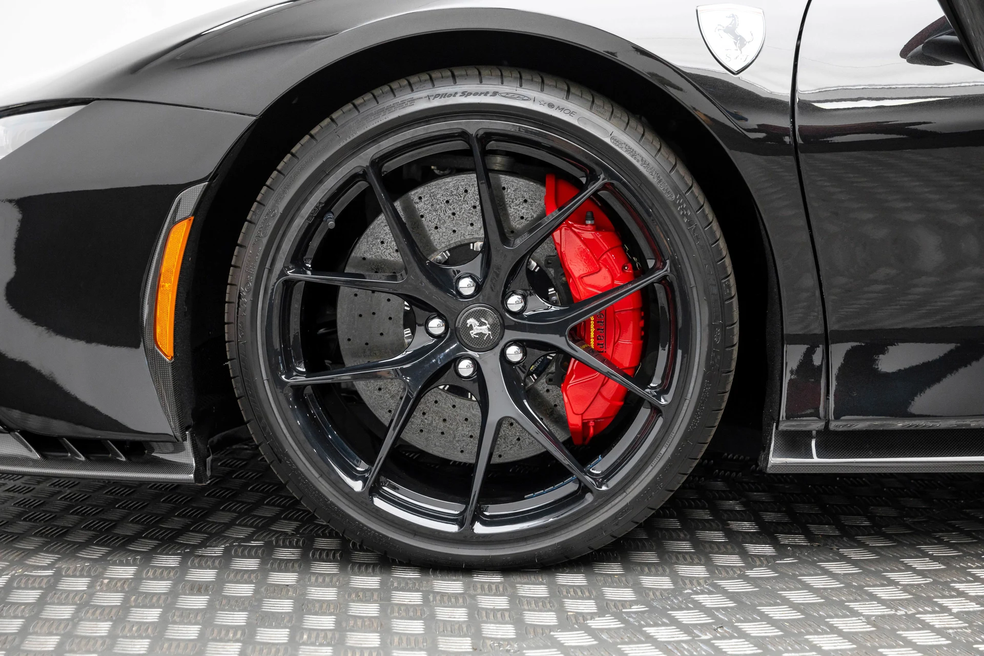 mph038_3731271424_ab2c8b2d984e41aca8fc351233bc7e83_a69b096f59