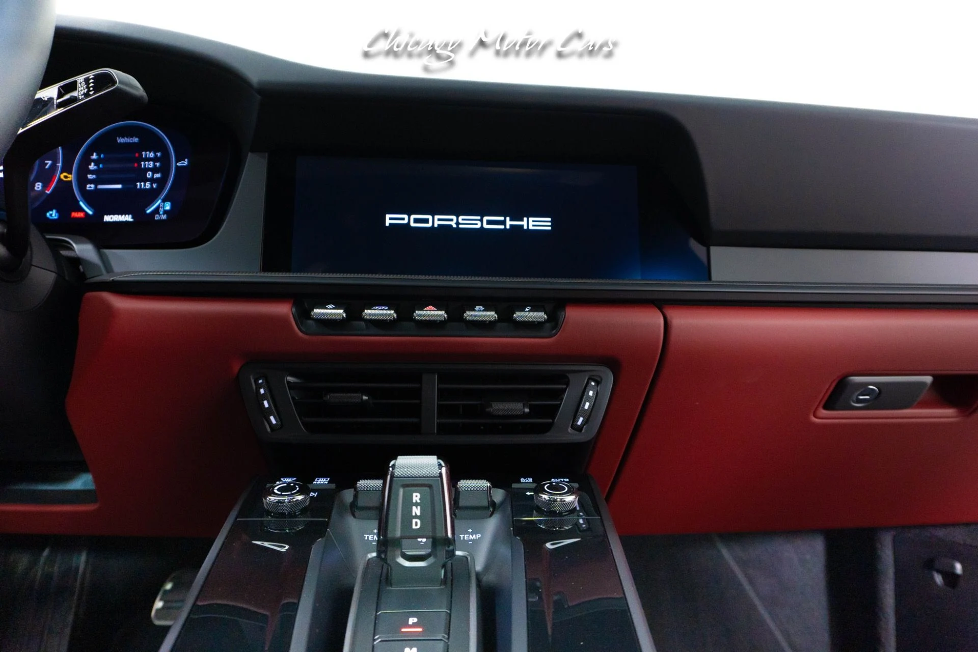 mph038_3731369661_13069_p39_l_db6d04a15d