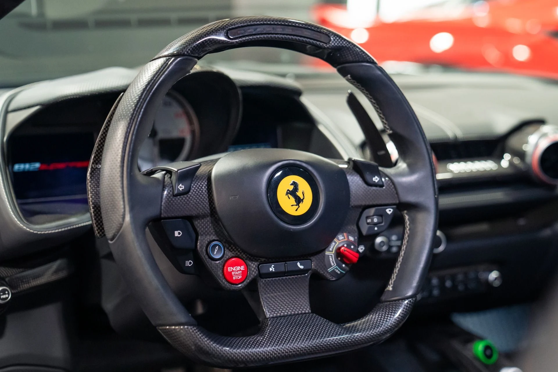 mph038_3731598644_Used_2018_Ferrari_812_Superfast_w_434_K_MSRP_on_HRE_Wheel_Full_PPF_IPE_Exhaust_Carbon_Everything_1787599208_04e8ff5ef3