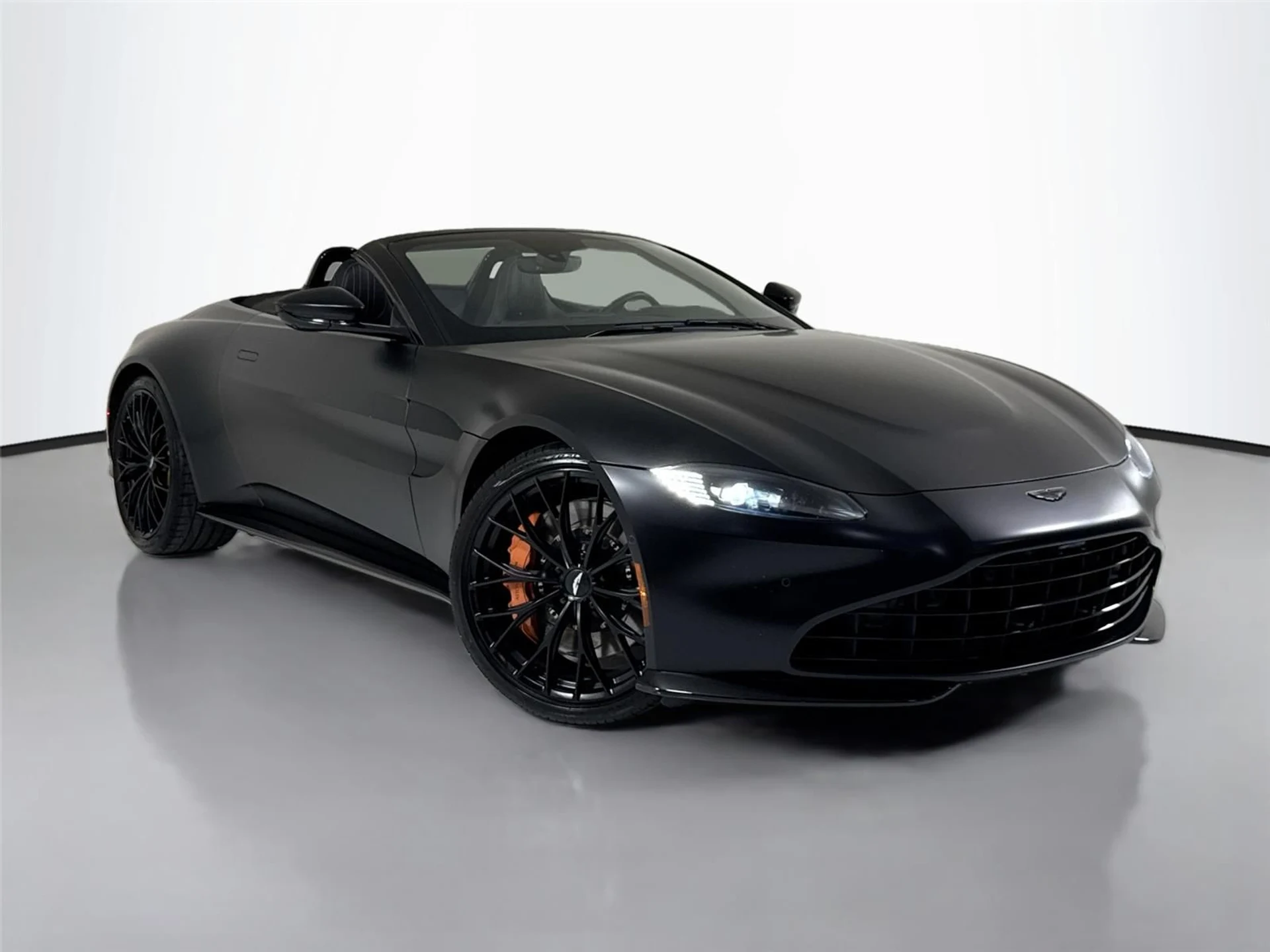 mph038_3731813147_ae3375f9ee105c7a6e88e92421d6ba4a_442ff88aac