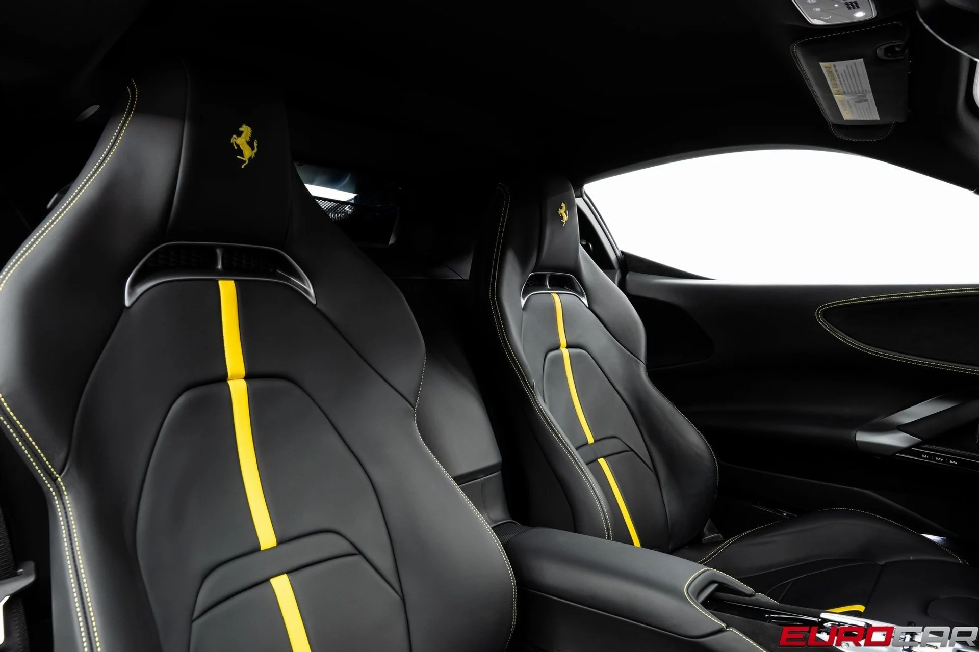 mph038_3731854473_image_39_dfc01b5f45