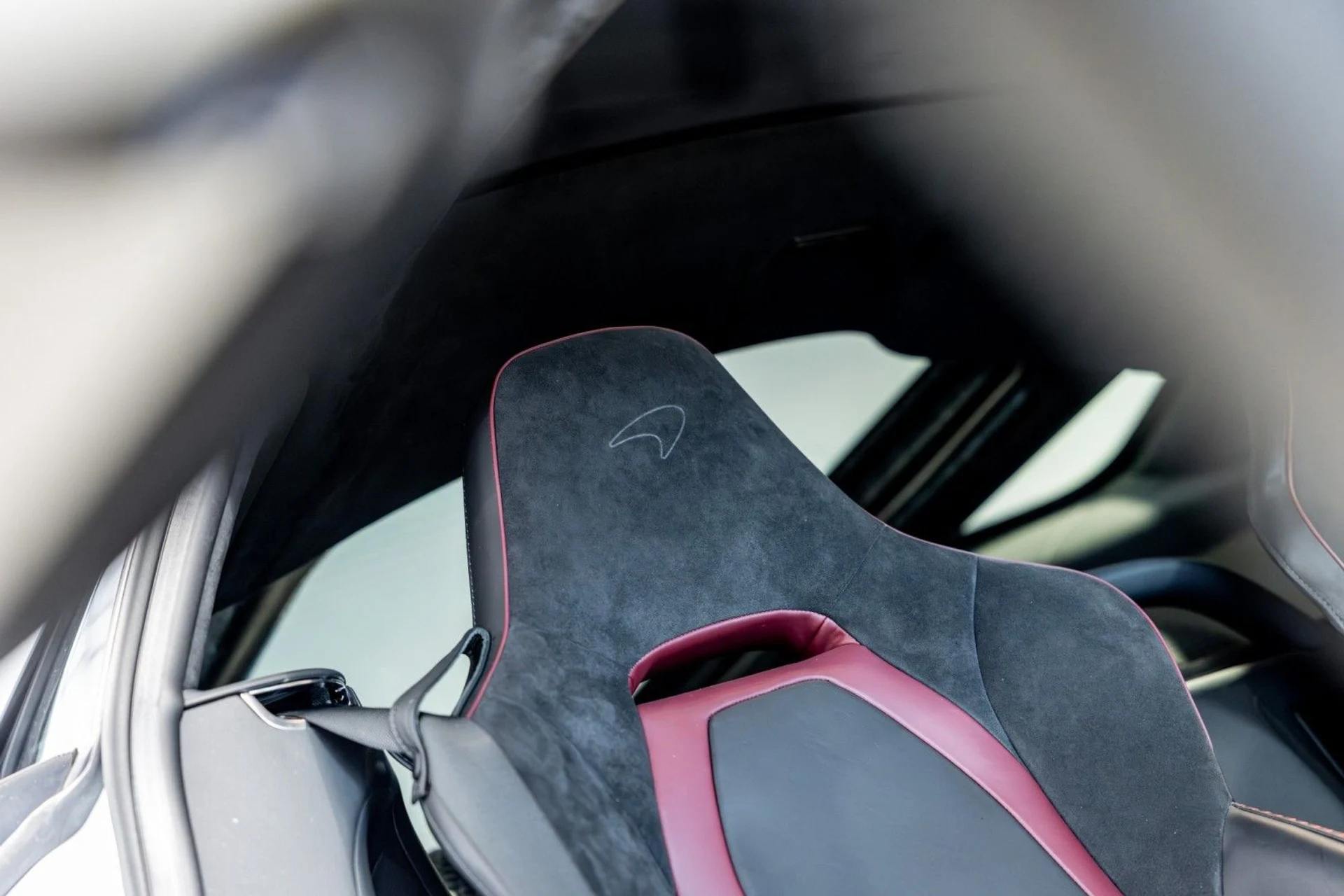 mph038_3733640485_vg_f2ab20420e