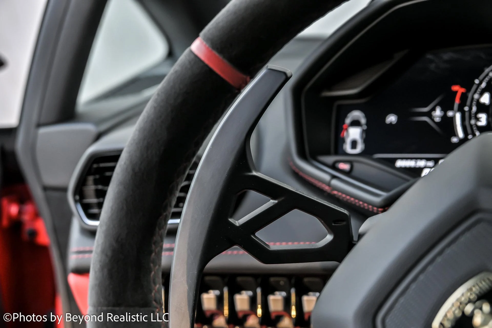 mph038_3735293872_Used_2023_Lamborghini_Huracan_Sterrato_Certified_1762420307_d303d186b6