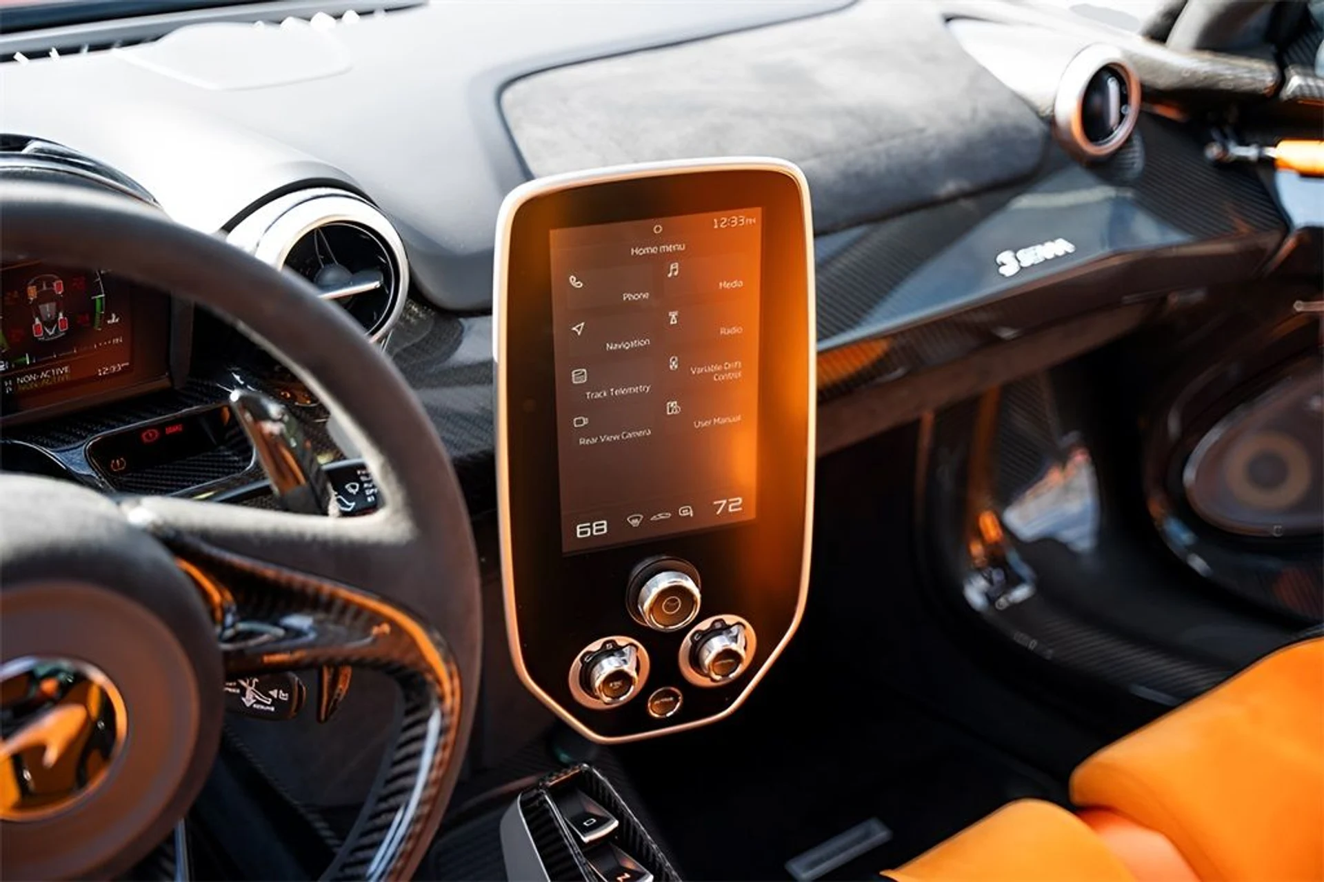 mph038_3735703885_image_40_f500cf0784