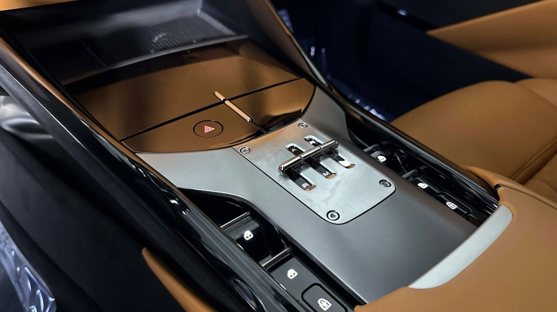 mph038_3736009000_content_homenetiol_com_2001243_2130496_0x0_c3afacf9655f41b1bf207b1133191aad_e1e4cc52b4