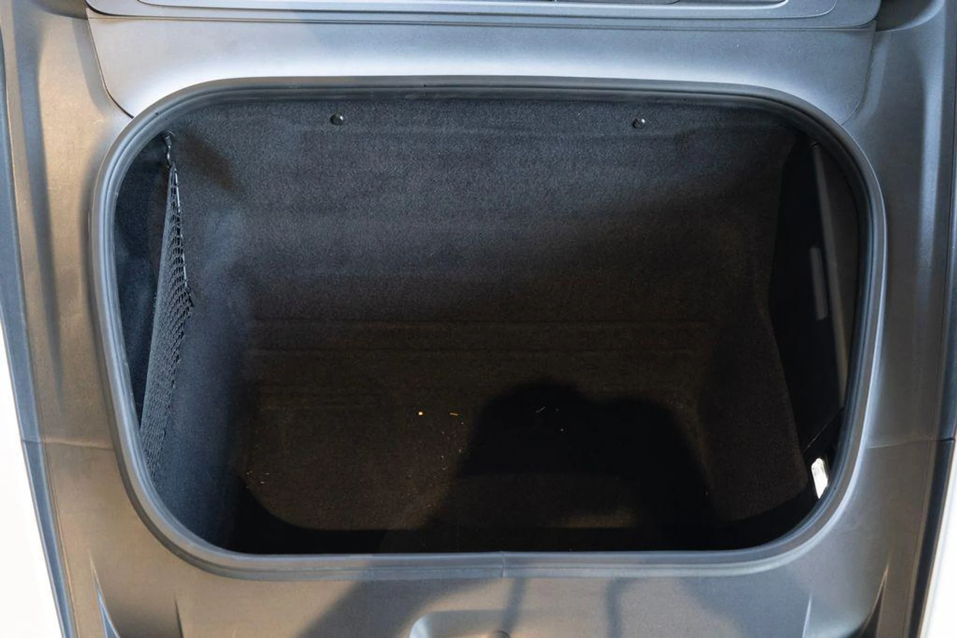 mph038_3736082100_c6_Sc_XQ_Tt_OG_7_LH_5e_Xik94w_DDFS_Jk_8ba2aee5ac