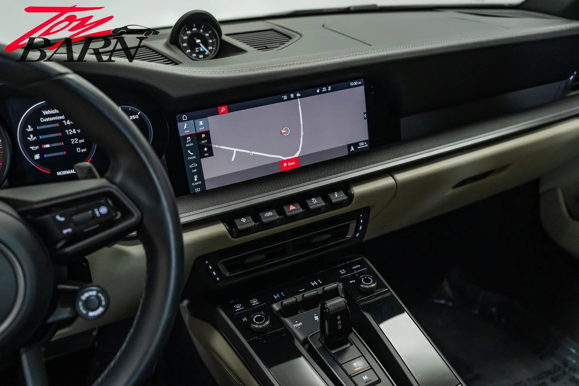 mph038_3736173774_92d46a630c141494e85189c58a3833d0x_29e10b5d84