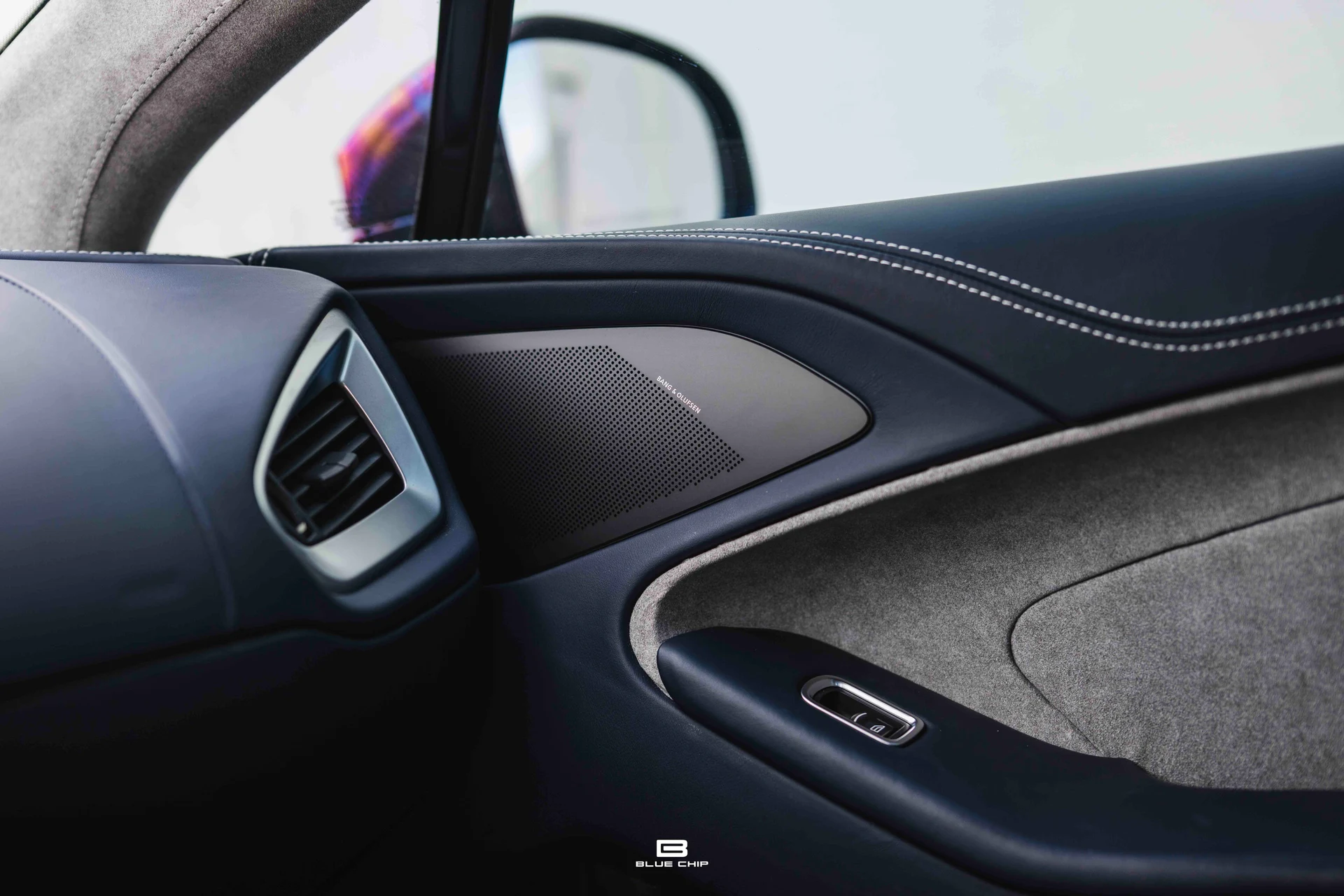 mph038_3736980758_69c2dcd7dd978f5ac0ff87f1_DSC_8067_6ee626358d