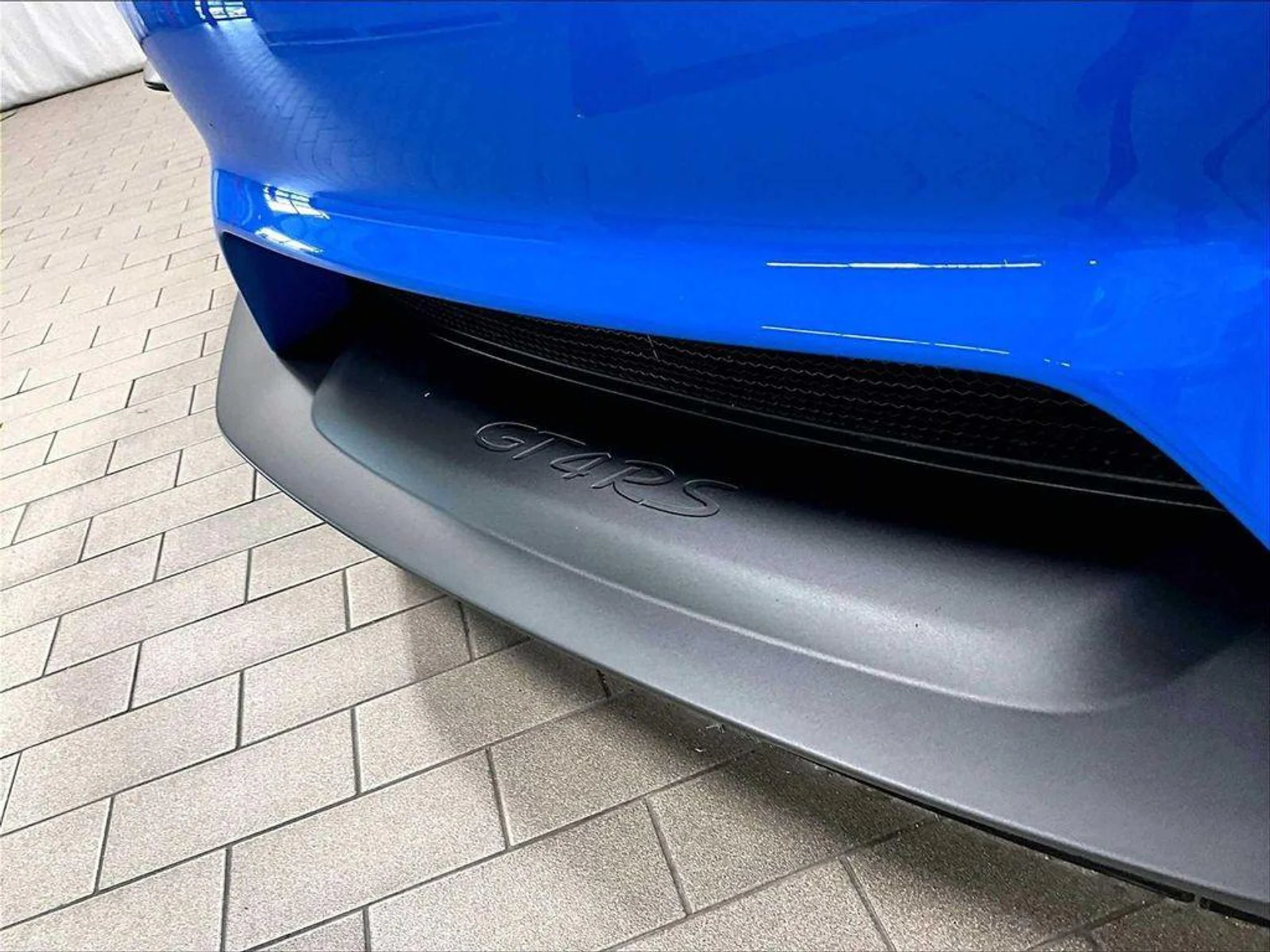 mph038_3738163365_f0br_Tv_TD_Ho_YUU_8vqx_ZB_0_Zts_KF_Ks_2549465372