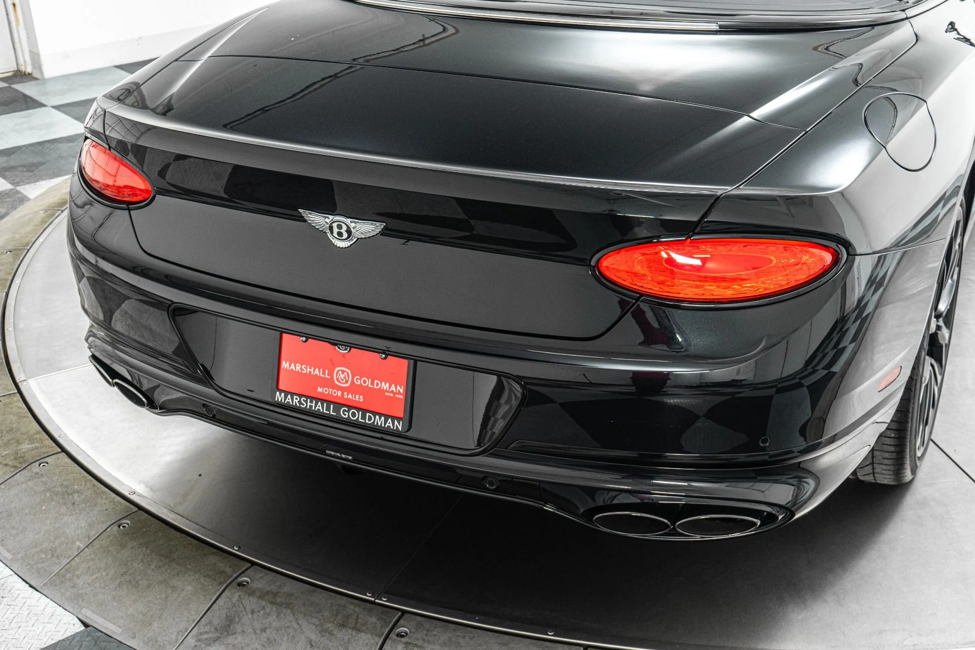 mph038_3738539967_Used_2023_Bentley_Continental_GTC_S_V8_1775843308_cf376a6382