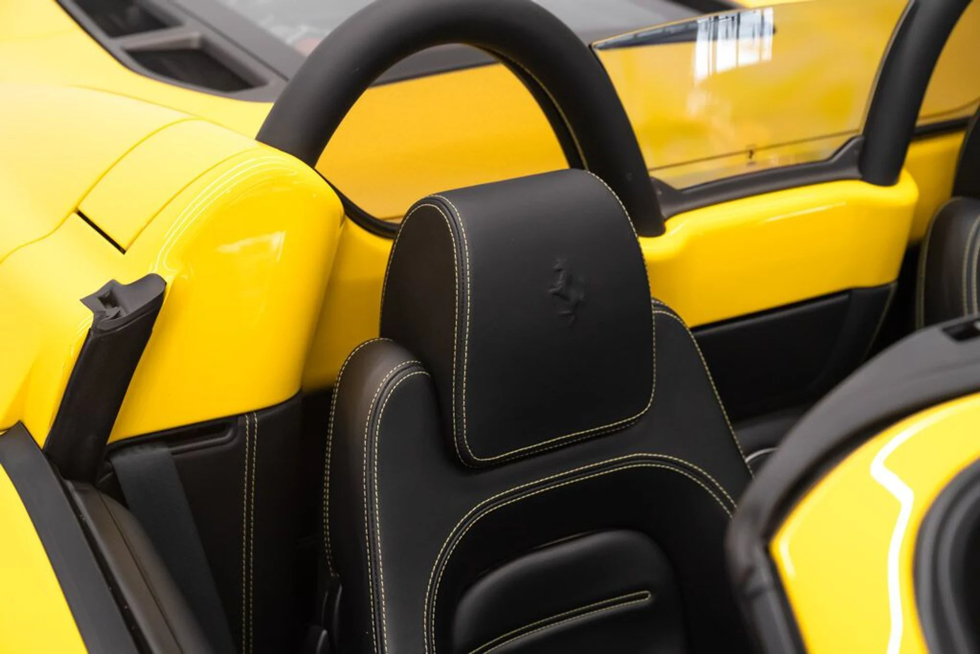 mph038_3738689044_ferrari_430_2006_jpg_v_1773863537_1f1533de98