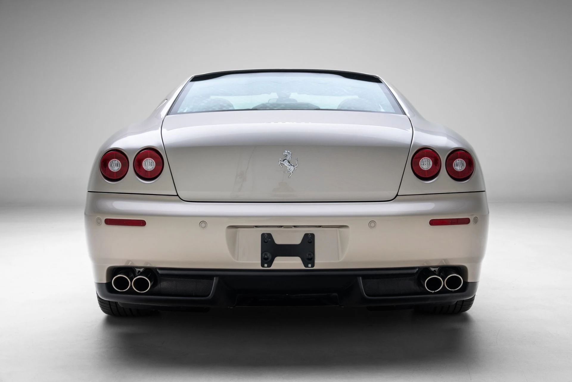 mph038_3738865736_Used_2005_Ferrari_612_Scaglietti_1774650455_bd0f32b7ea