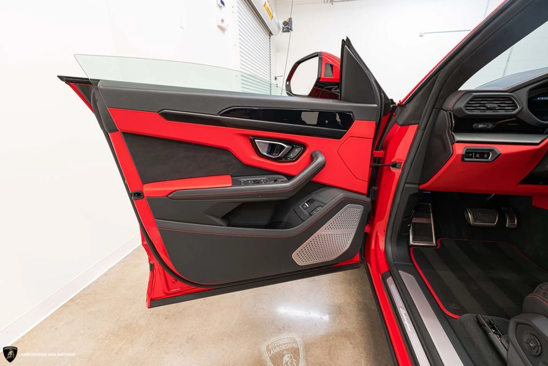 mph038_3739680714_1a7dafdc25492b4a244d573615ac31d4x_6b286ce500