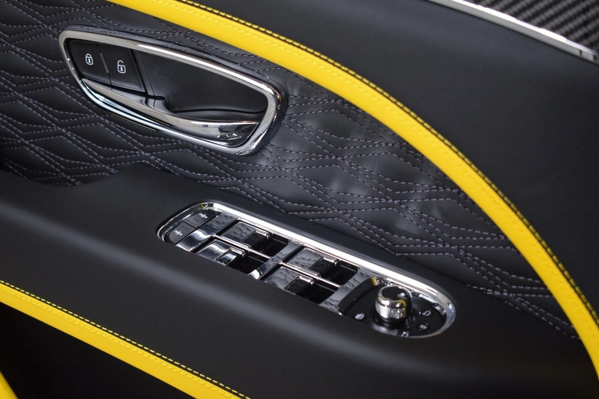 mph038_3739776127_187b6eb6e04697382371a739ad2ce7b2x_7e16e07ac2