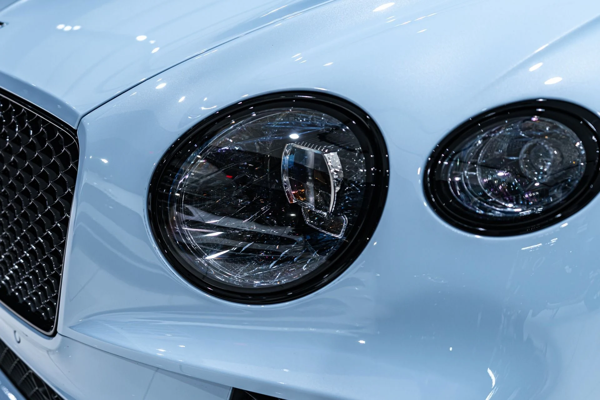 mph038_3740257963_13117_p39_l_441ca6dae4