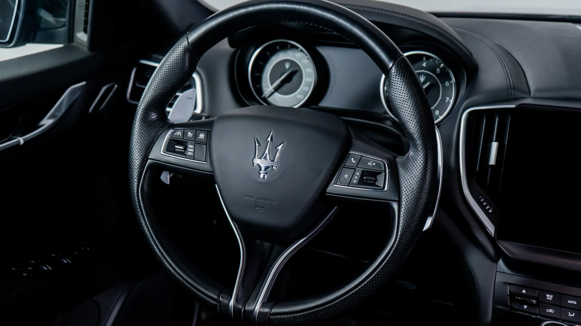 mph038_3740373589_content_homenetiol_com_2001243_2130496_0x0_96928e5eb607442bbefa4d55678cf738_498ea53c51