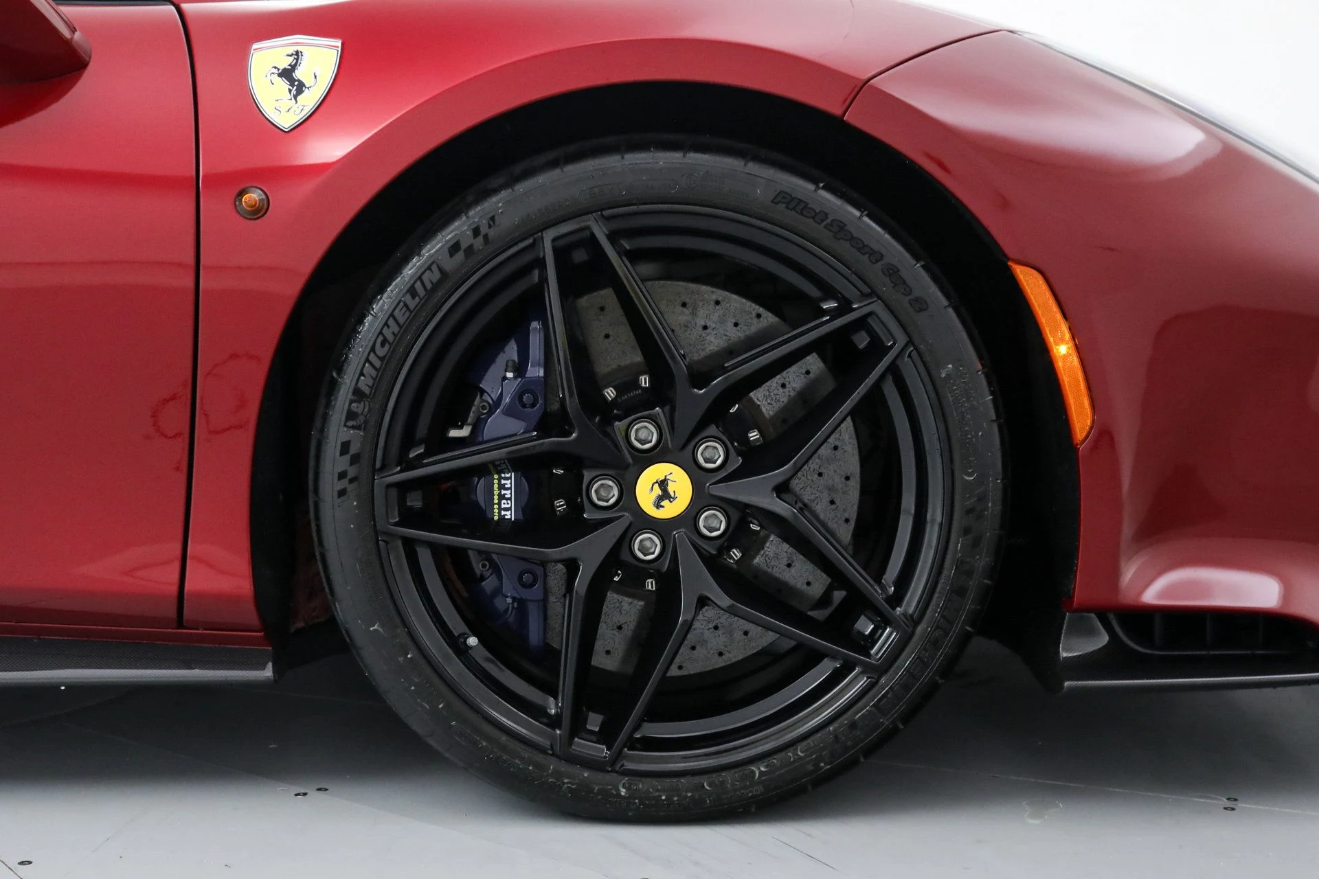 mph038_374038538_bc1da7889a0747332c5528a2dd5fc13b_e54ff9b926