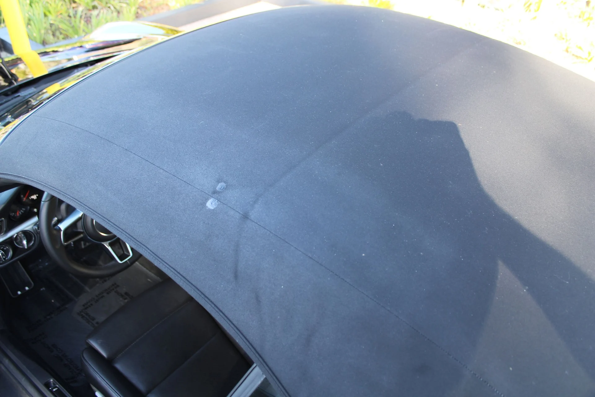 mph038_3740422931_eb0097c4ee8d0c200fc8f8ea627111b9x_3af56c9cec