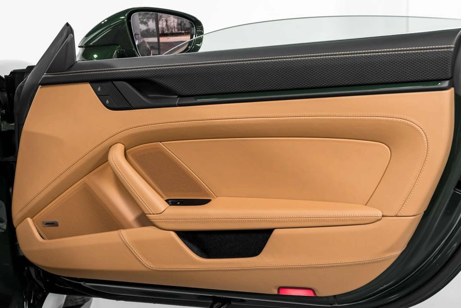 mph038_3740842226_bd03b8463b2d4c3ccd70d052098960e2x_71bb313fa9