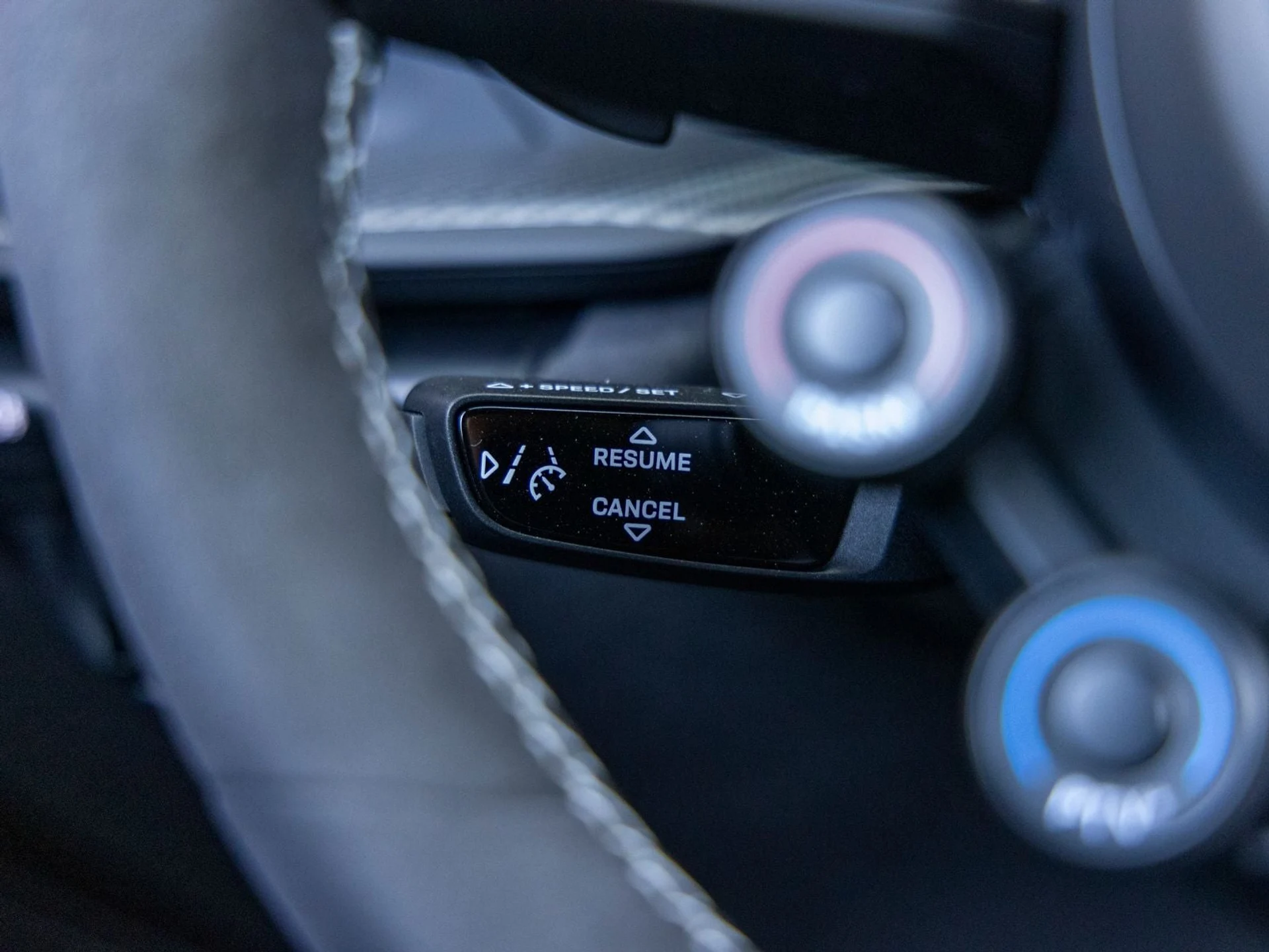 mph038_3741016269_39_399f894037