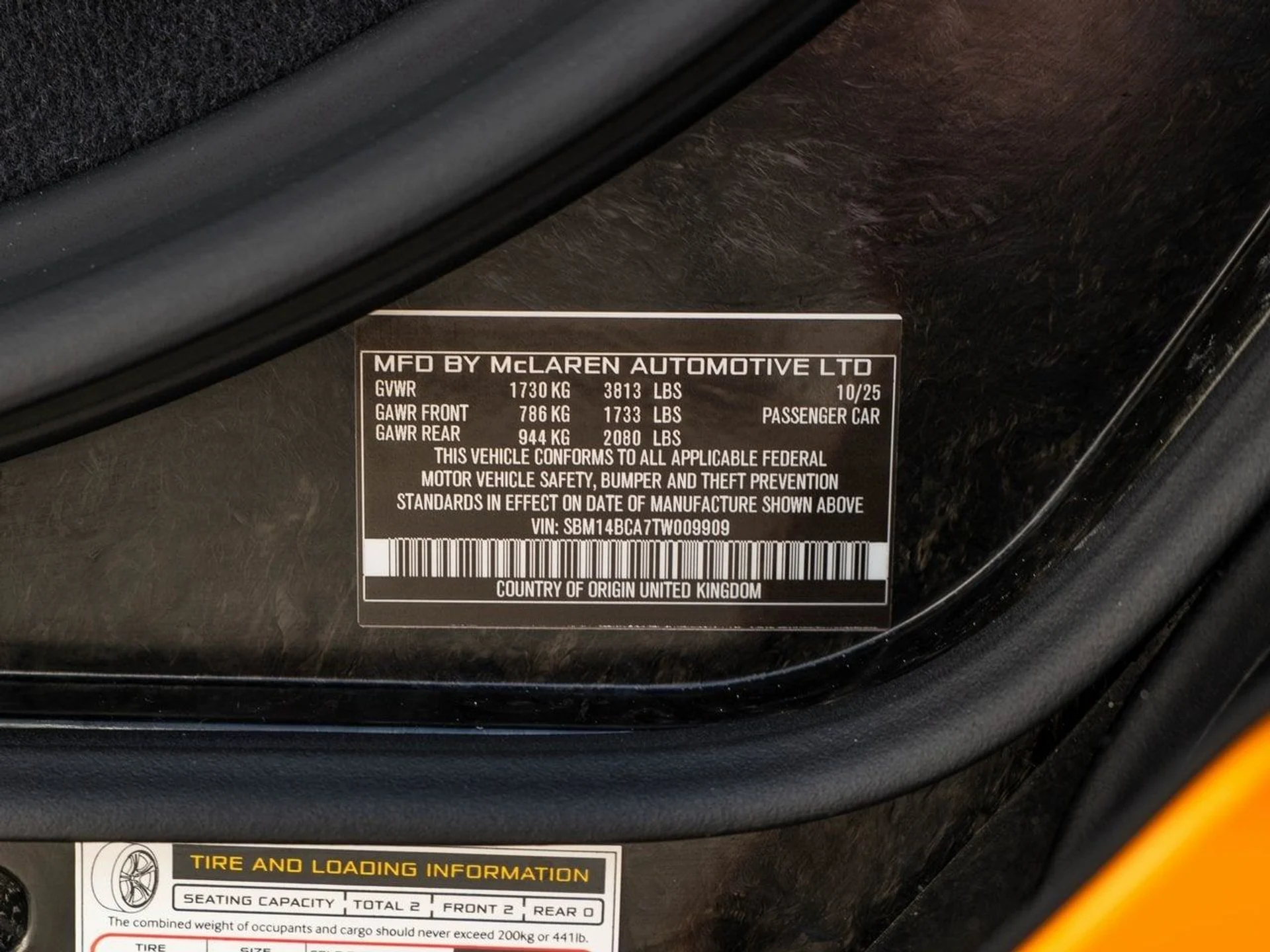 mph038_3741122561_b3df22a6ee0fef9fddf30ac04917c98dx_910ca2f176