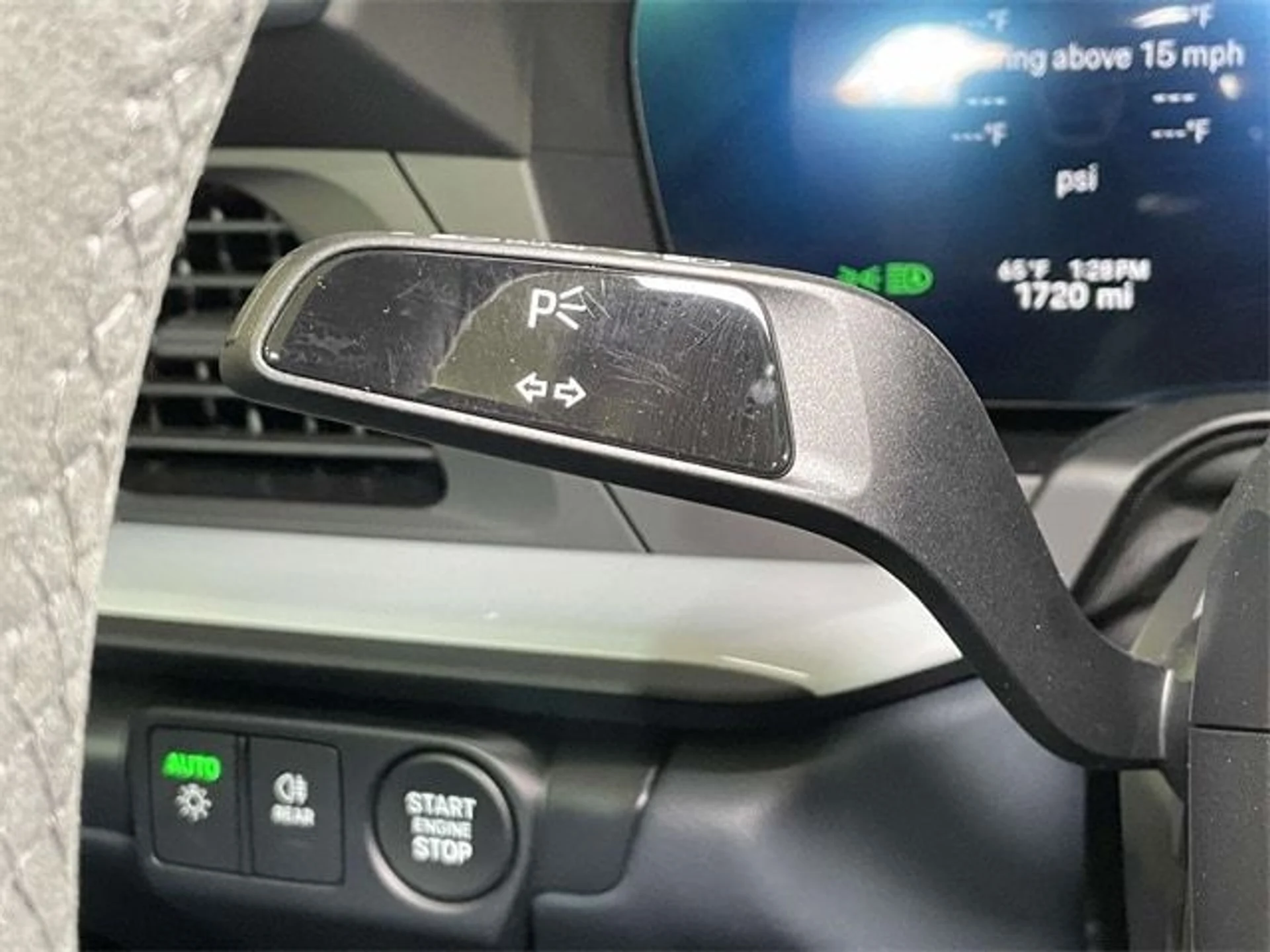 mph038_3743105253_bd7a469b9691c5ff9c04a12ce172f8cdx_cbaa0b7909