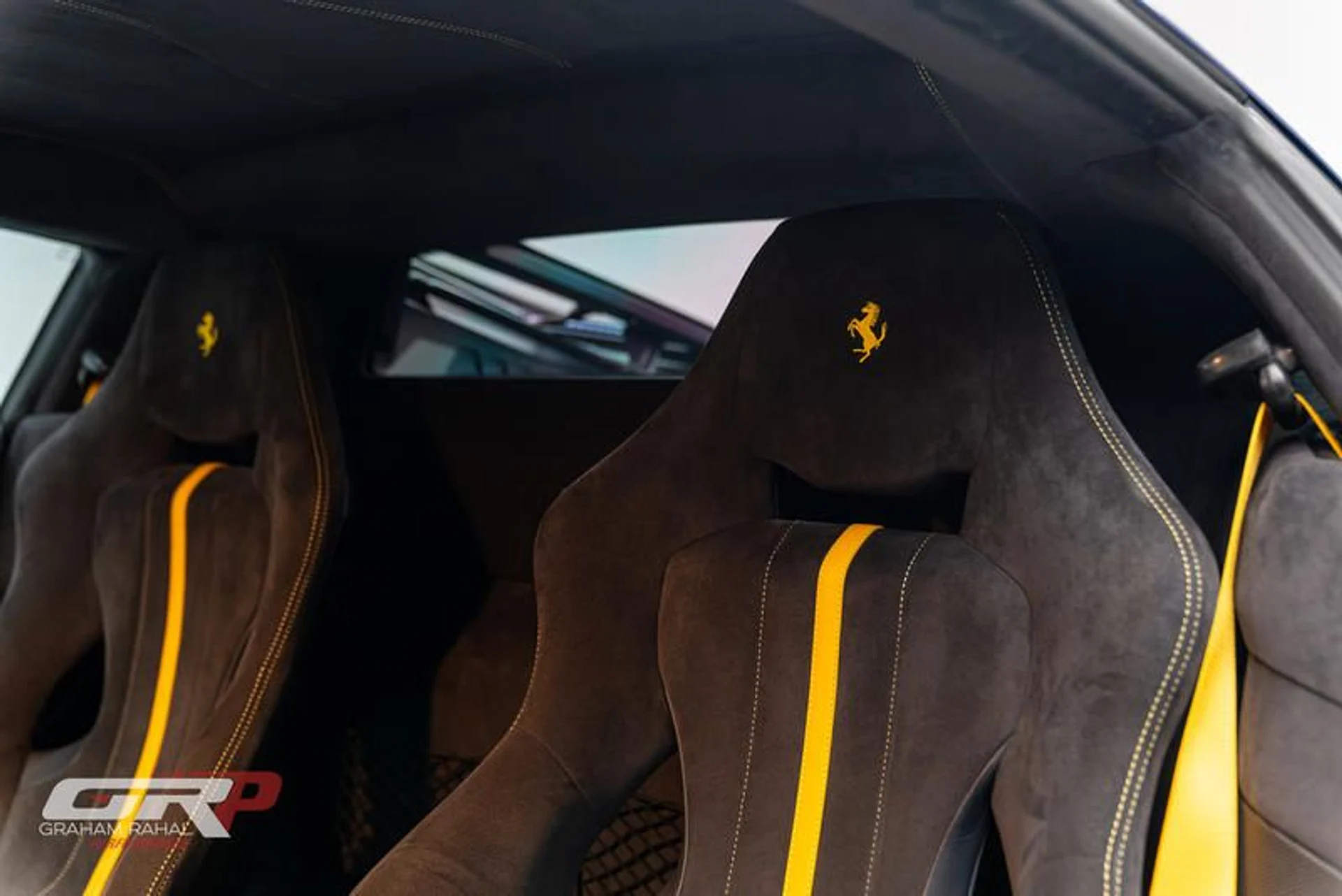 mph038_3743316082_73_D268_F8_58_DC_4_D0_D_8_D02_D52851_F7591_F_a15c3acc30