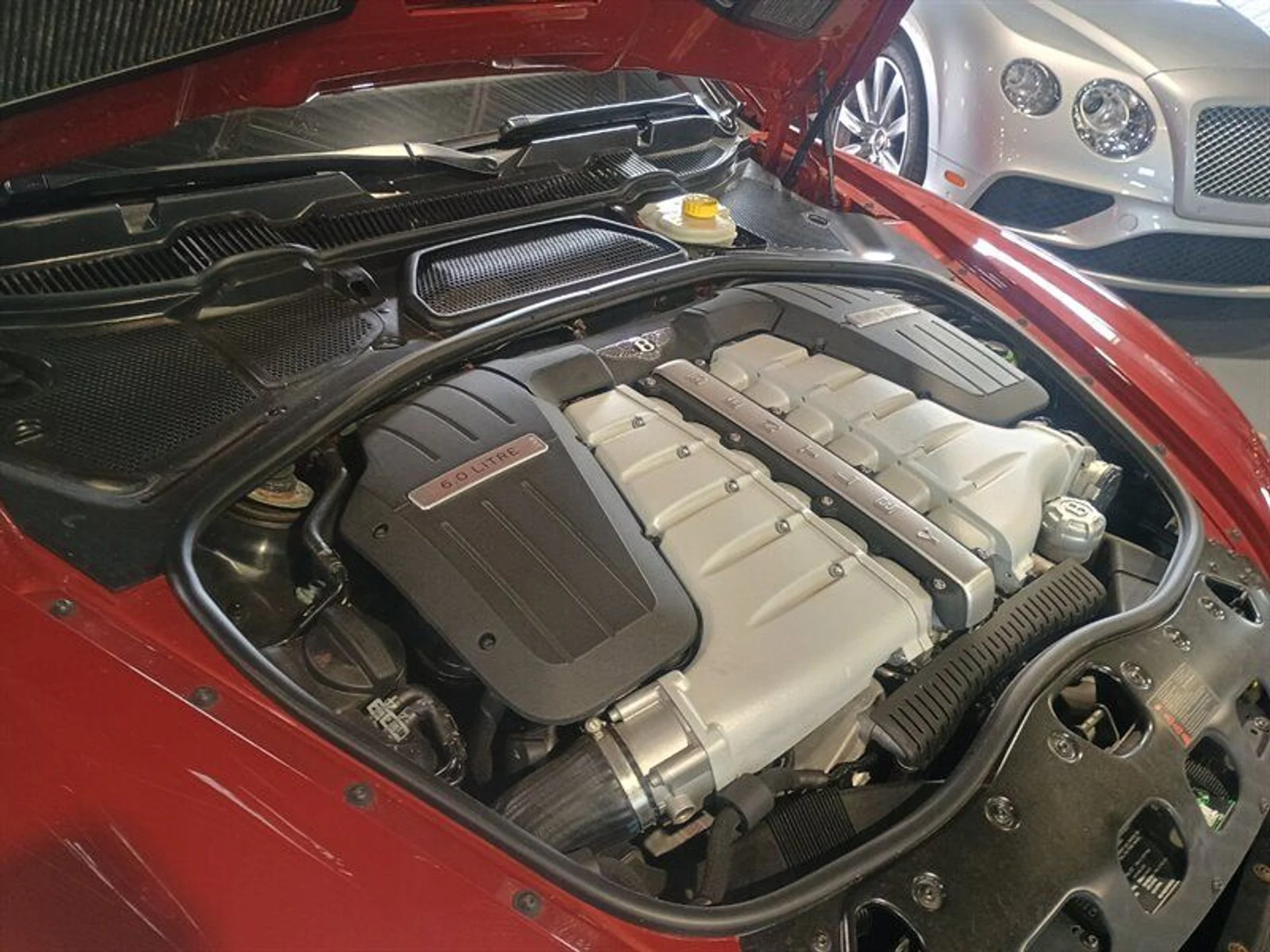 mph038_3743831872_cc60a1261f_800_4dbfa6d2e8