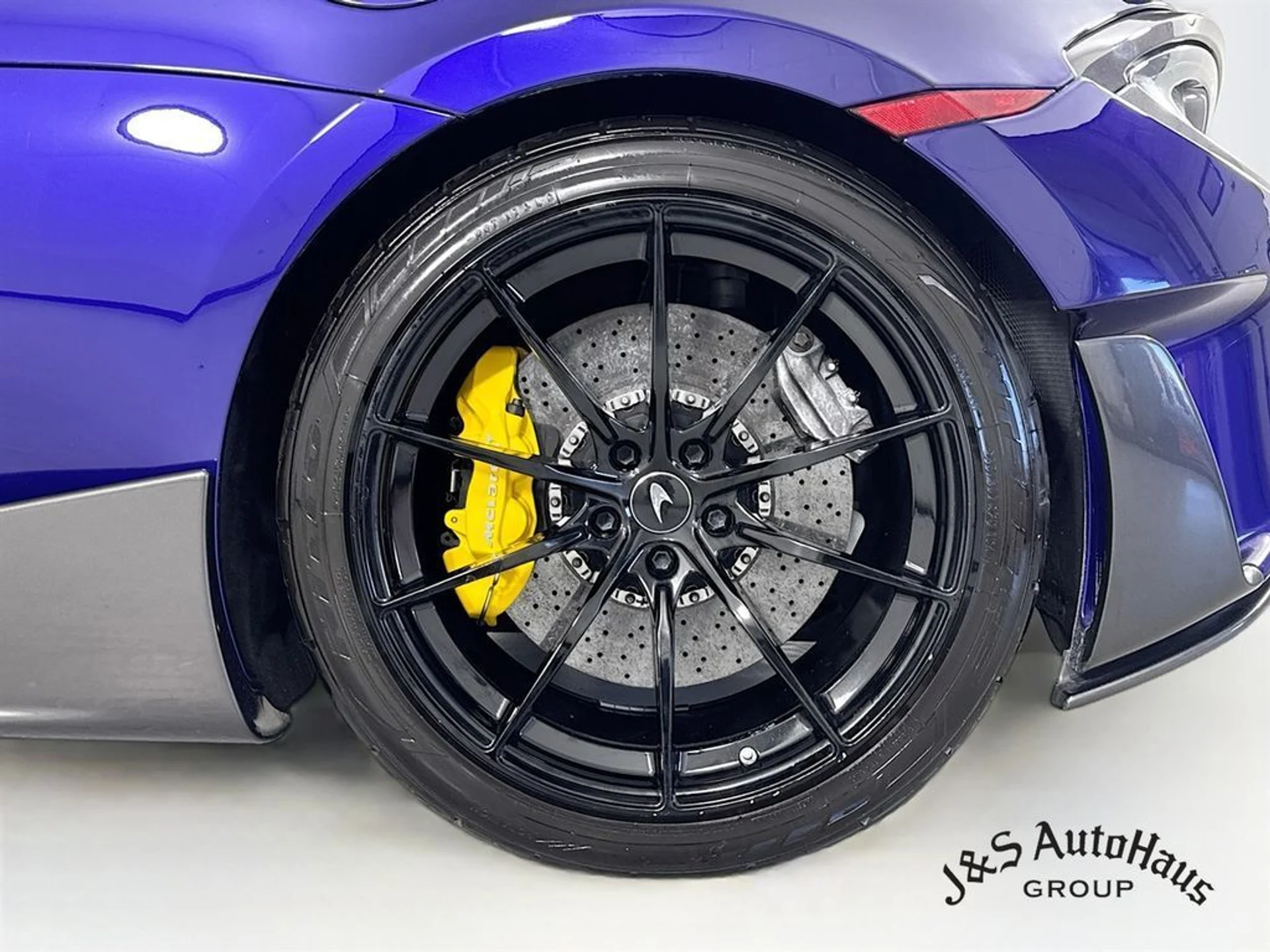 mph038_3745590842_keehkp0p4lri7sf0ydco4316fvnm_4441308eb2