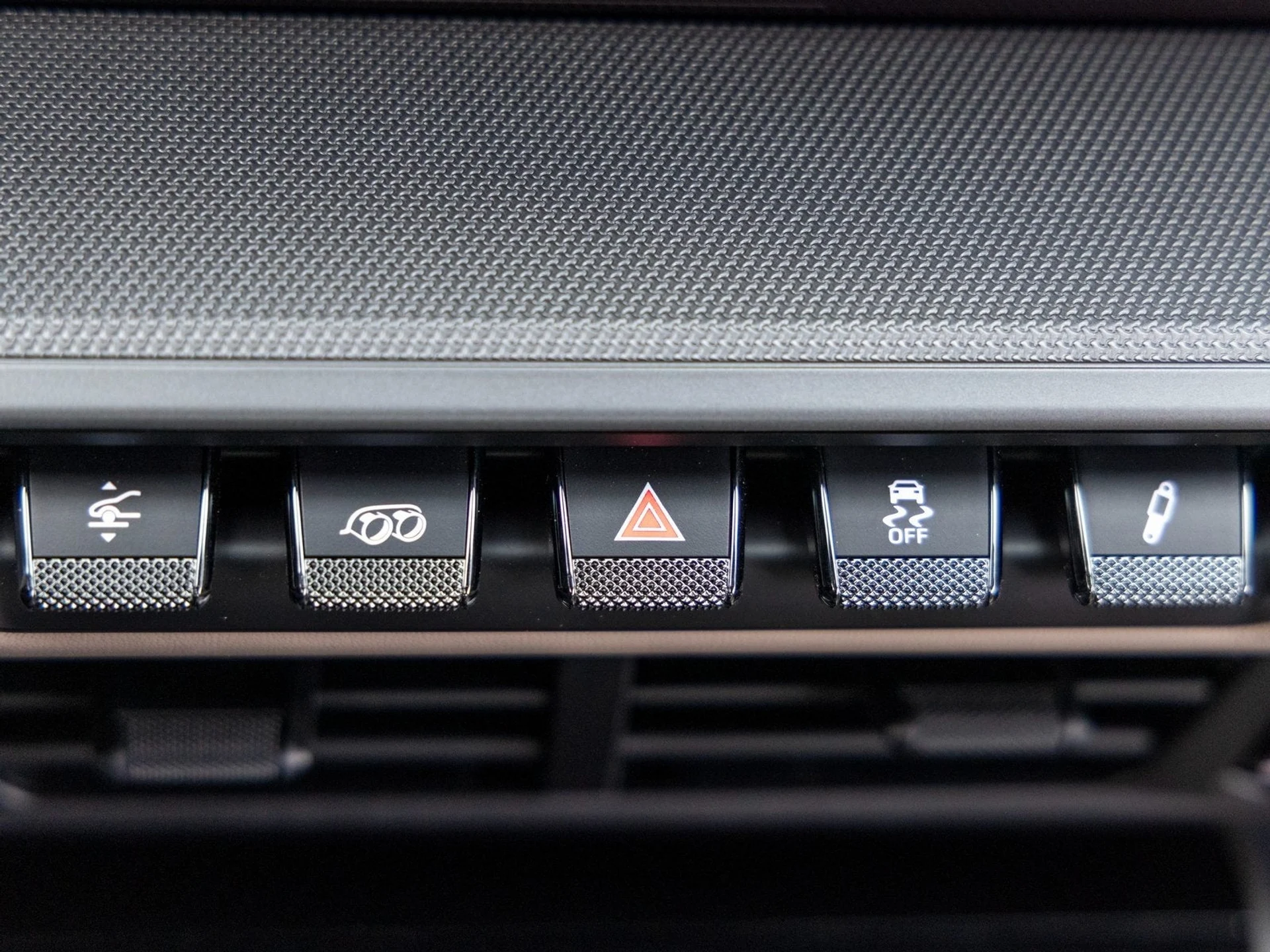 mph038_3745696096_39_5f523bd62f