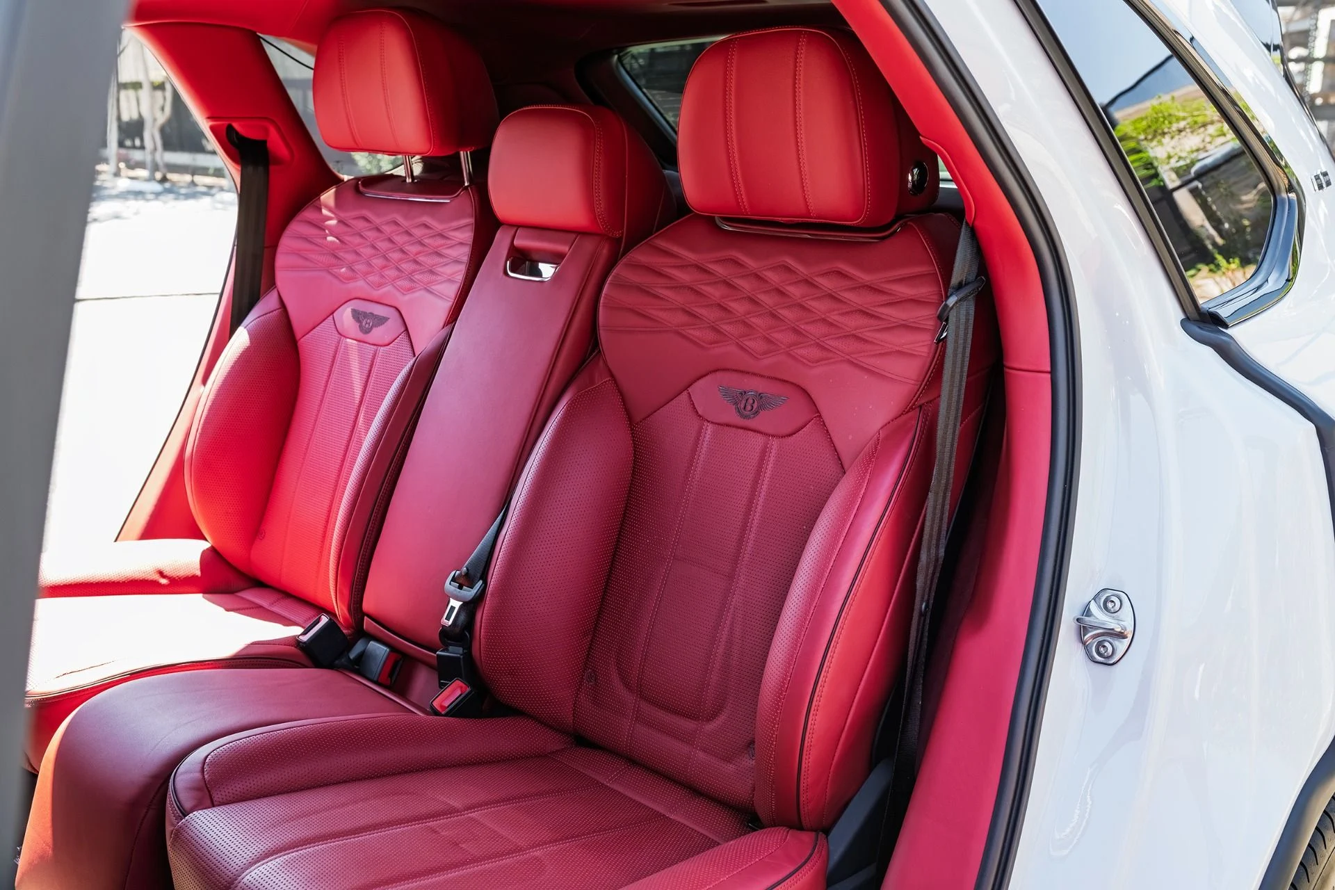mph038_374601957_Used_2023_Bentley_Bentayga_EWB_Azure_V8_1790986888_88501d7ac9