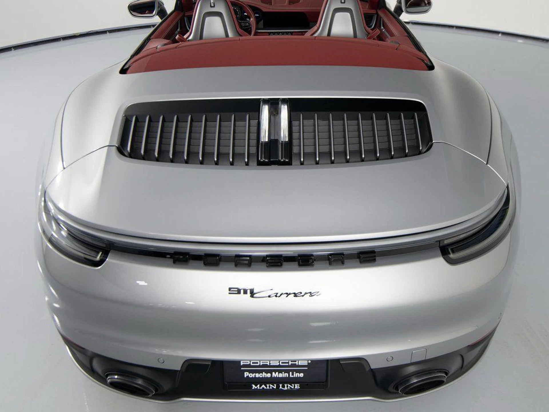 mph038_3746045903_ebzn_Rj_Np0_LH_17_Tkl_V_Zl_Ih_B_Gu_I_Mk_8eddb0a07a