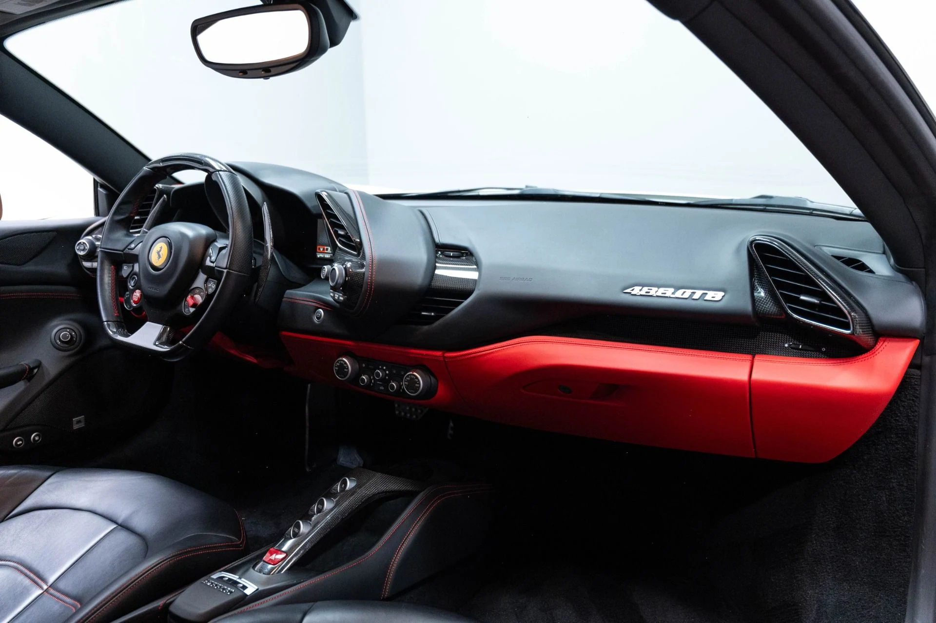 mph038_3746853970_Used_2016_Ferrari_488_GTB_1783363377_d2794f27f6