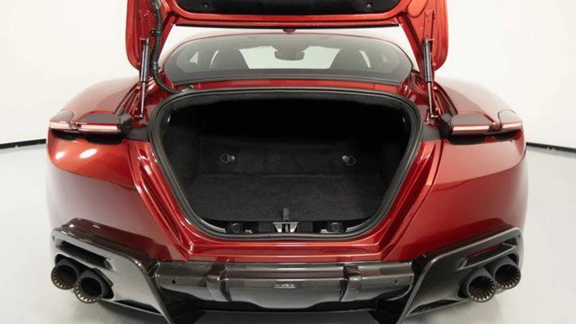 mph038_3747320339_Uff0_Vb_PVUW_Ylql_PT_Zhuei_Gpvf_Y_f018575bfb