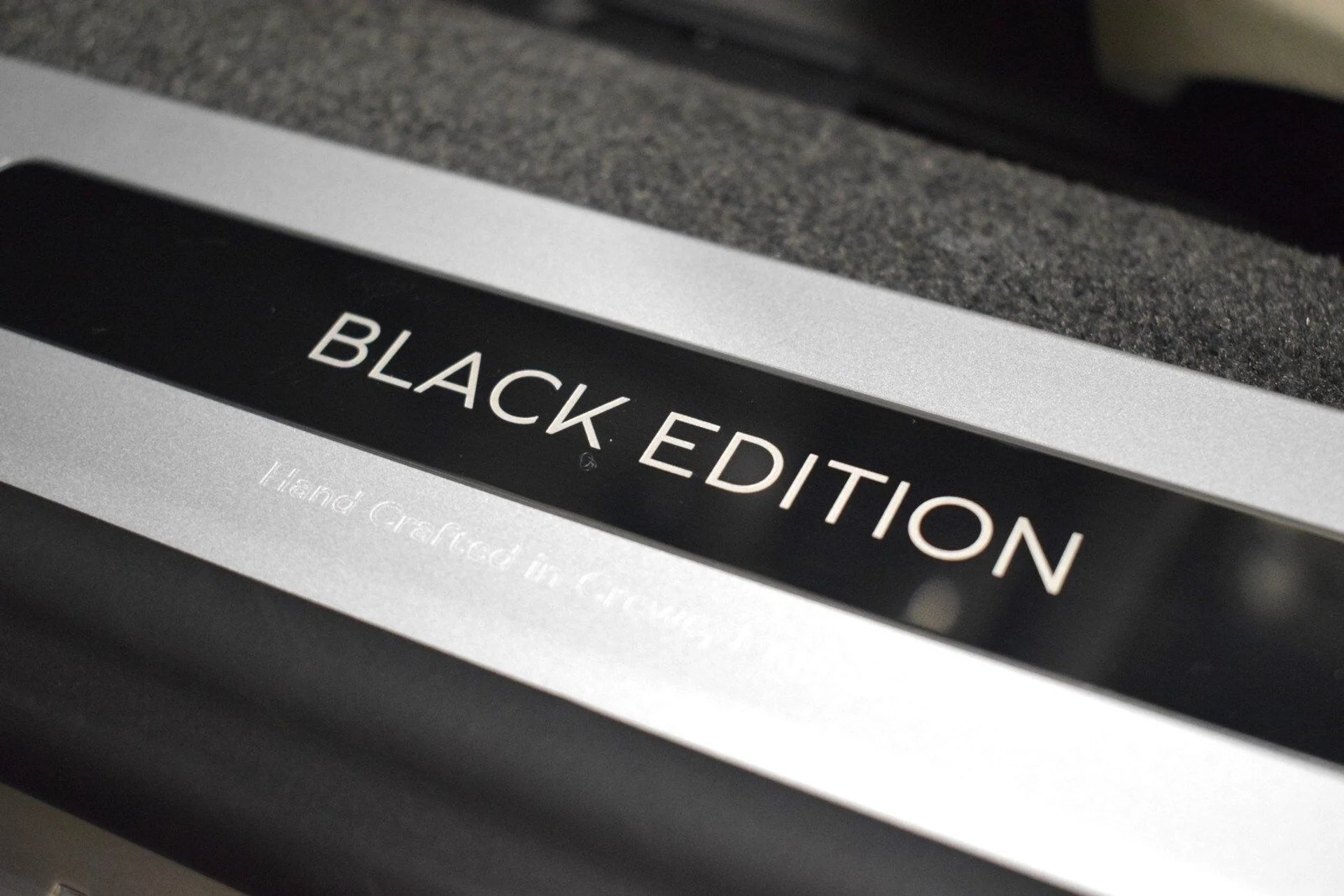 mph038_3747717528_f2c6fa7f4e6924160214d9e3b4452dc6x_804f52fa1d