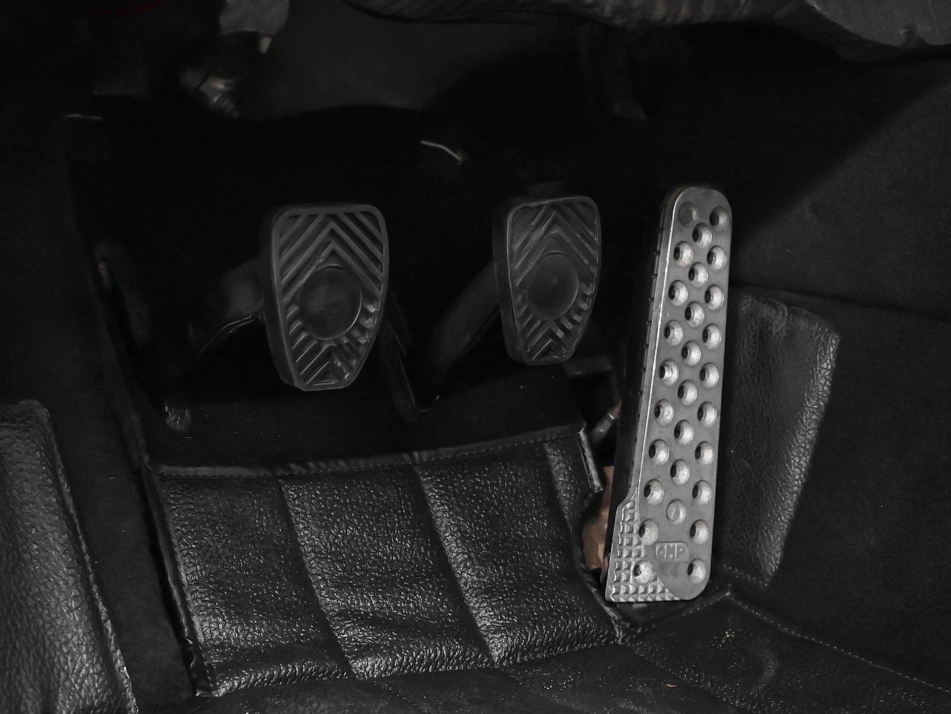 mph038_3748881036_39_8bab855185