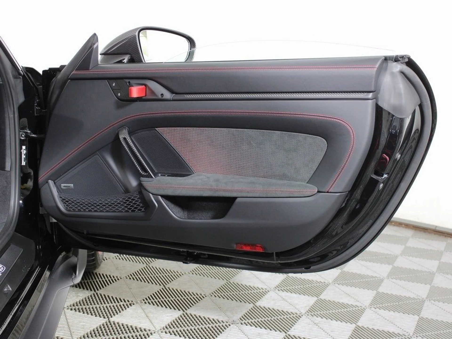 mph038_374921490_39_0b750fdfc4