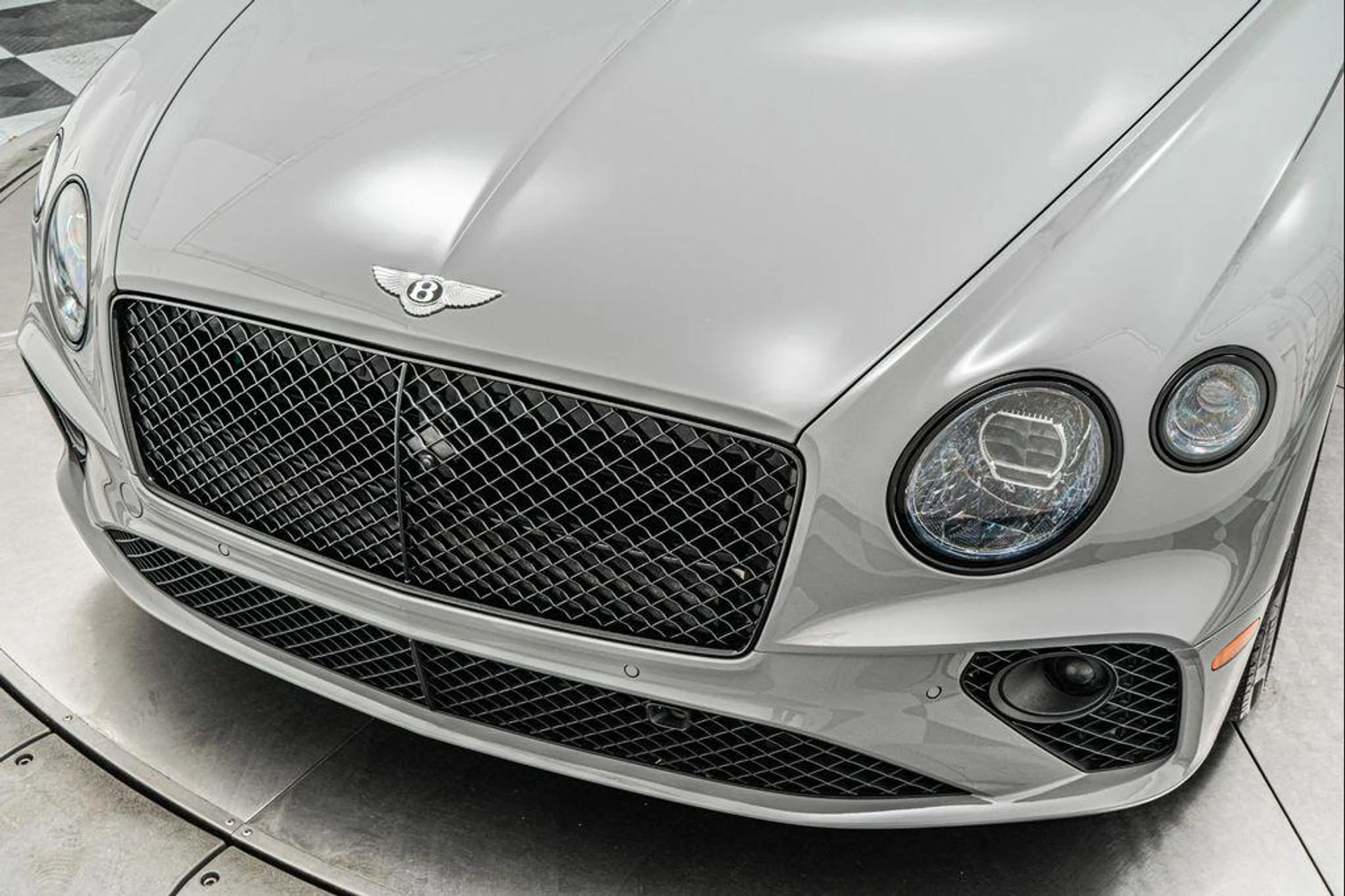 mph038_3750191247_DN_Mhk9_Sla_Ae9b_R55z_DIAY_Jdjc_ee55074489