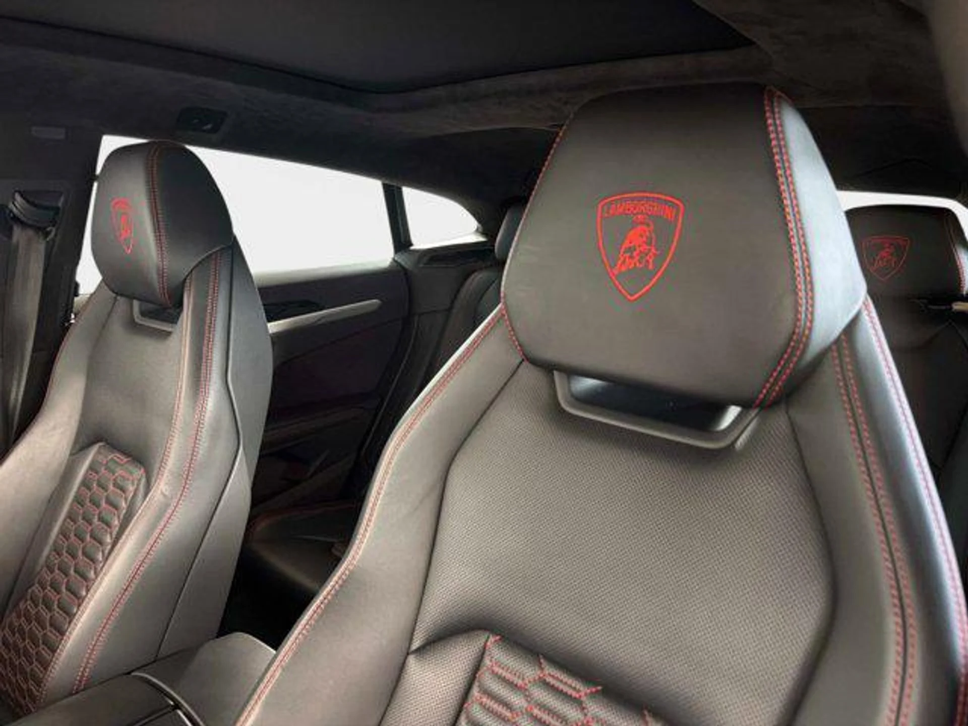 mph038_3750730834_X4_I9_Lo_VQJ_Eu7h_Tku_Z_Qgoyu_J7_Ew_M_513b929009