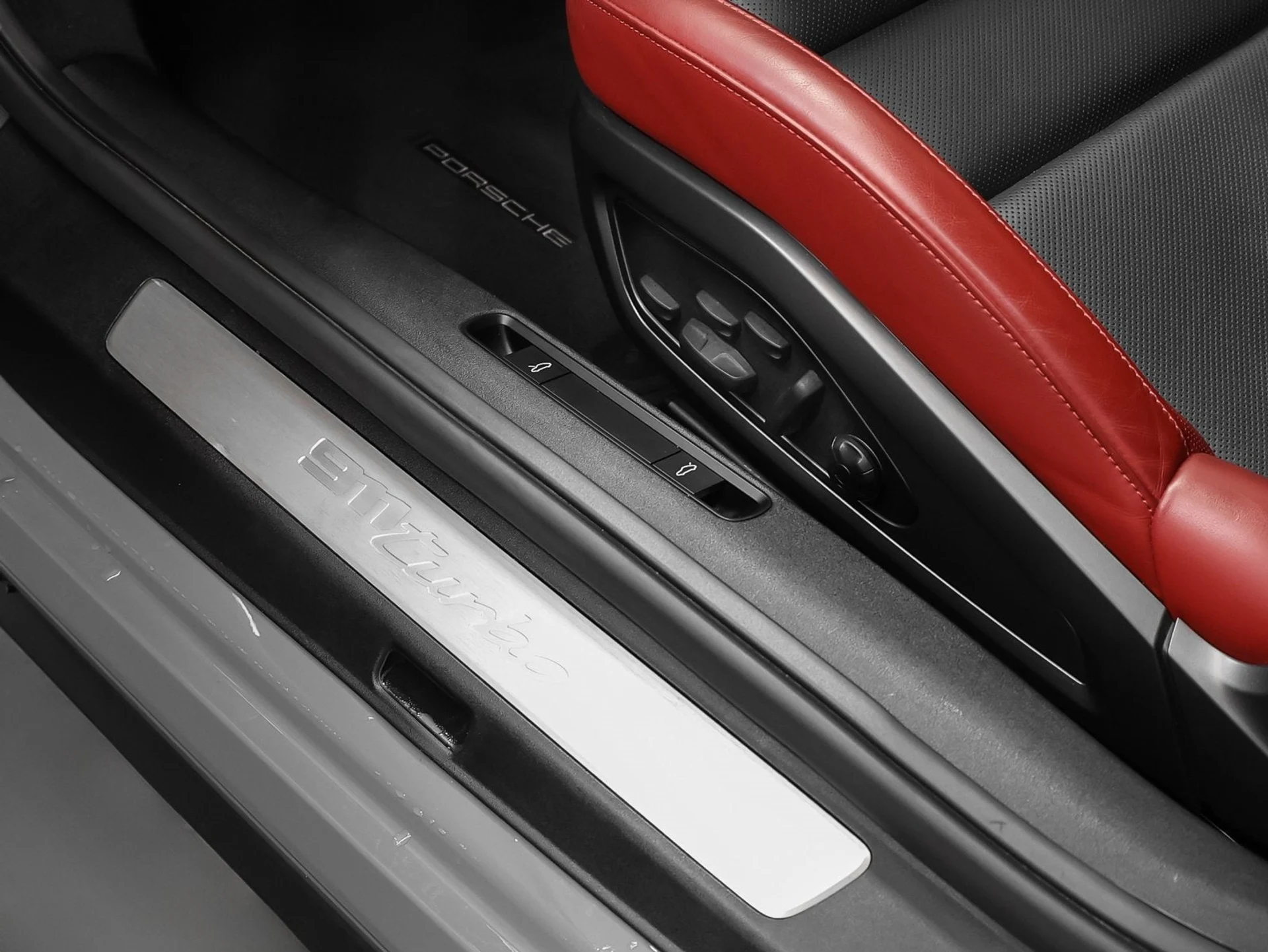 mph038_3750859767_39_ef137ef062