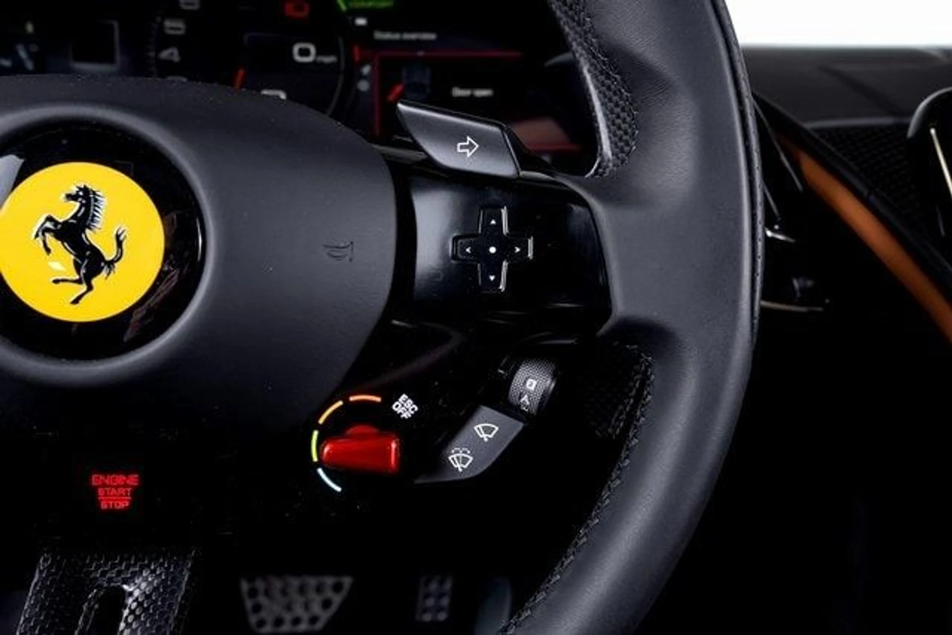 mph038_3751016134_483a16f07965b436cb6e252e1721112fx_4fd91b82cc