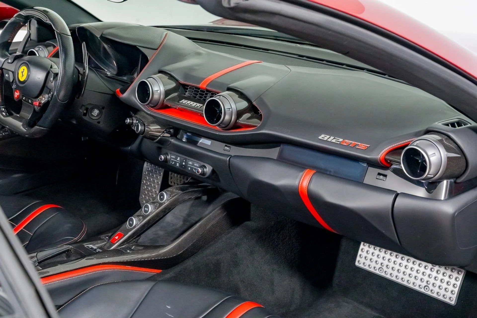 mph038_375131588_8435a8f3b72945df8b107a64226d42de_353f783e0f