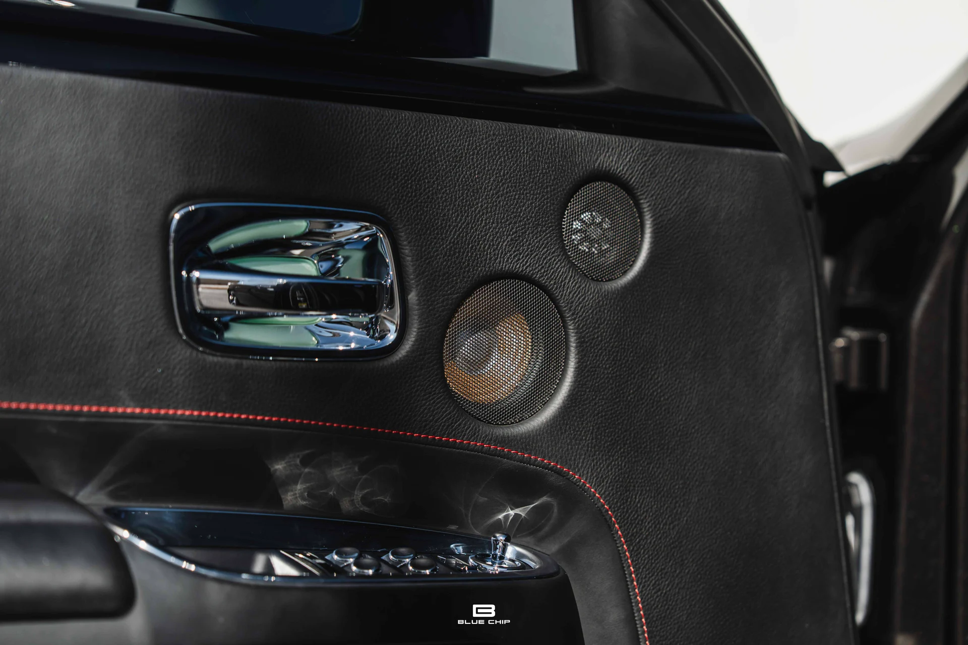 mph038_3751376330_6901838e71ec4c6d2aaefdbc_DSC_07012_231c9ede5f