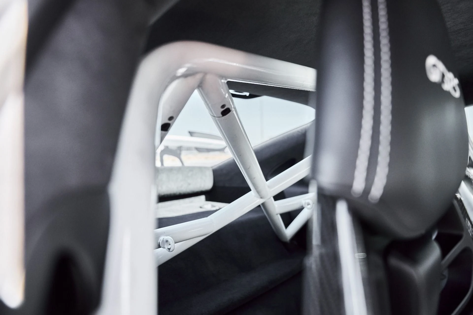 mph038_3751528387_Used_2019_Porsche_911_GT_3_RS_1780421870_60b02c3423