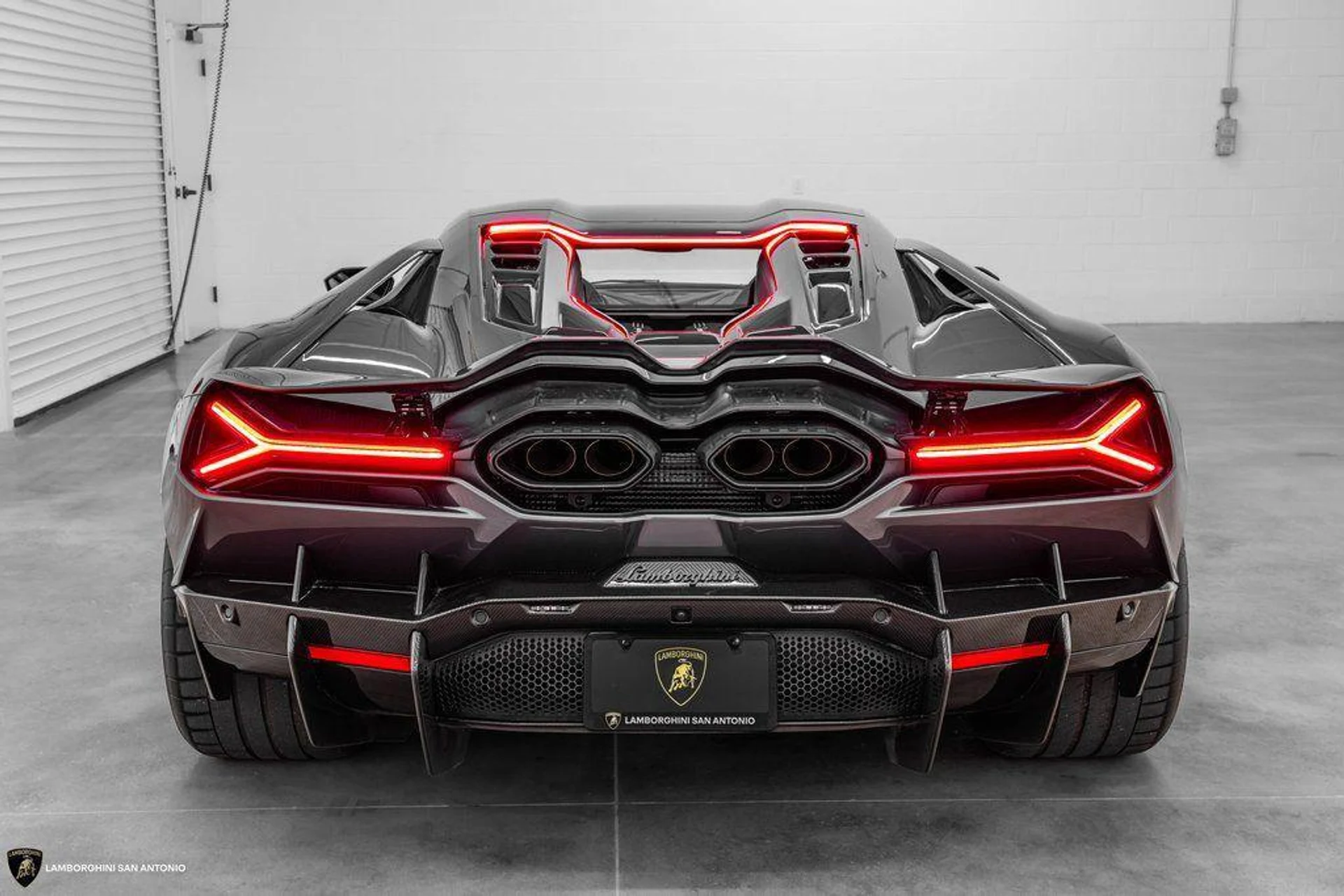 mph038_375195610_pu_E0pl_Sp8_N_Th_QX_15i_S_Sy_Fb_Bm54_bc19689ebc