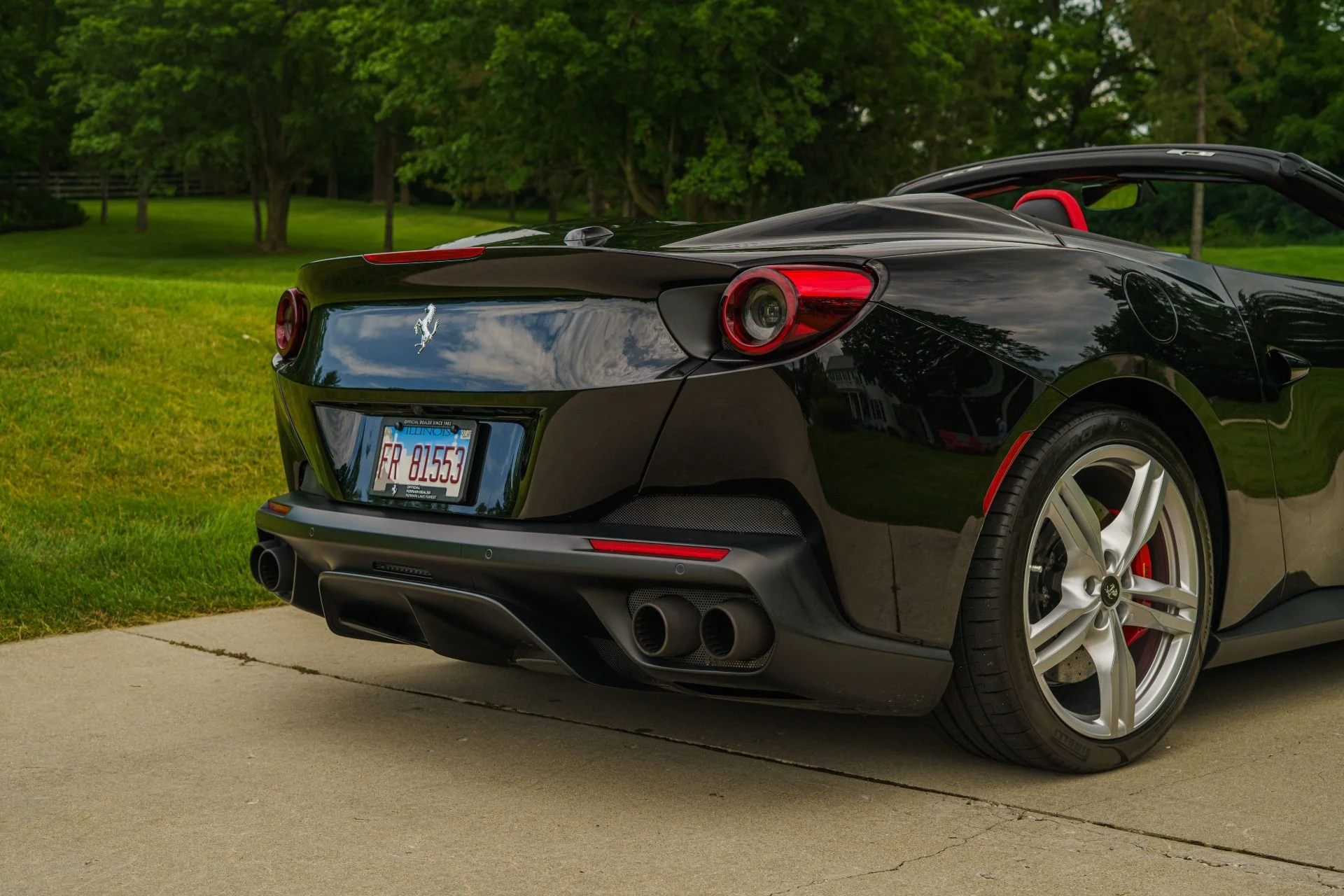 mph038_3752807744_Used_2019_Ferrari_Portofino_1783726040_da6d8b508e