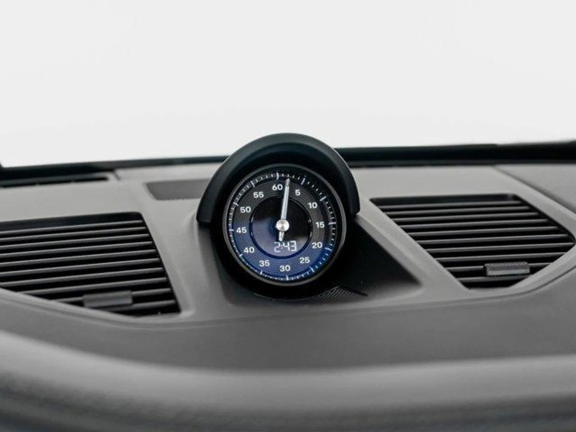 mph038_3752915583_k_Fr_M7ub_Soj_ROCFW_Xdk1r_Oj_BJO_Fg_e5c05863a2